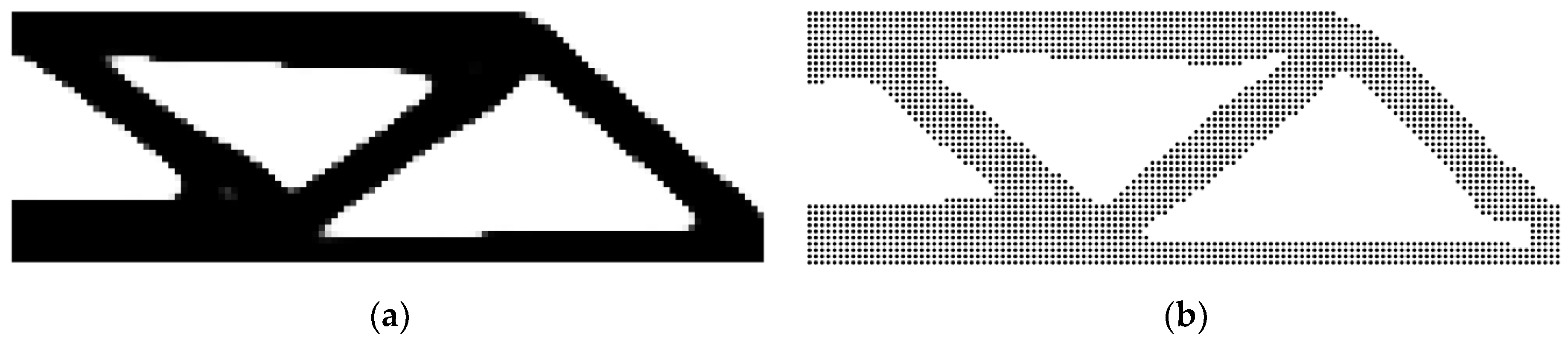 Computation 13 00006 g009