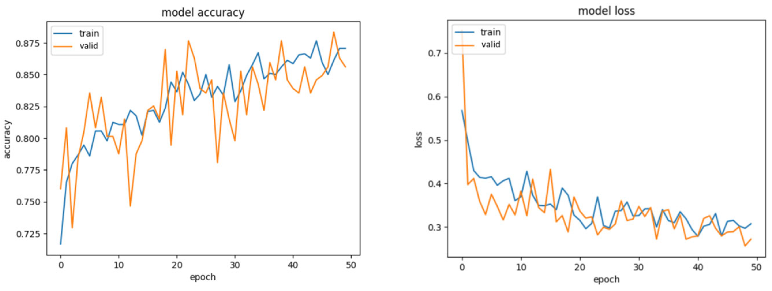 Computation 13 00009 g009