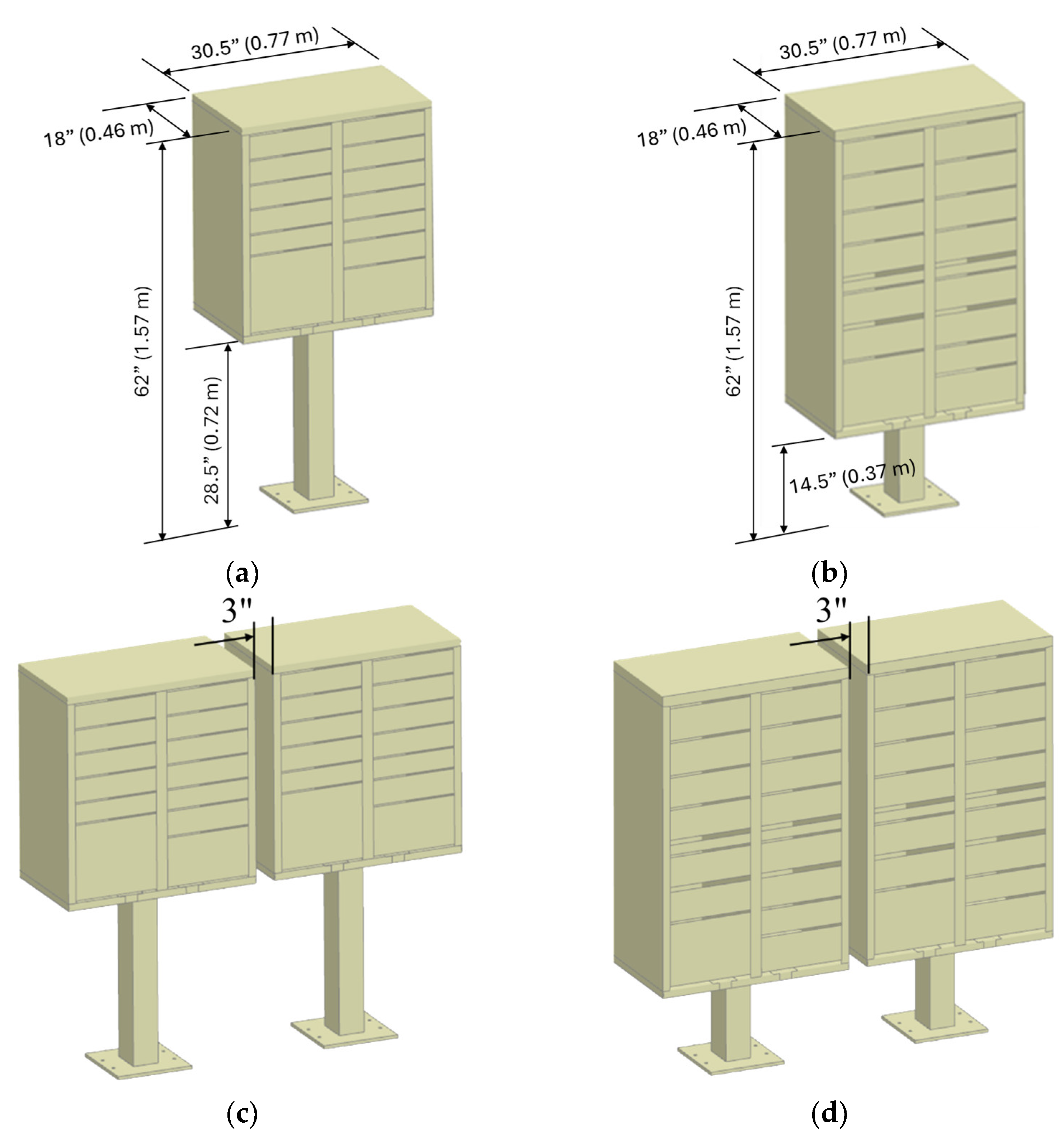 Computation 13 00012 g004