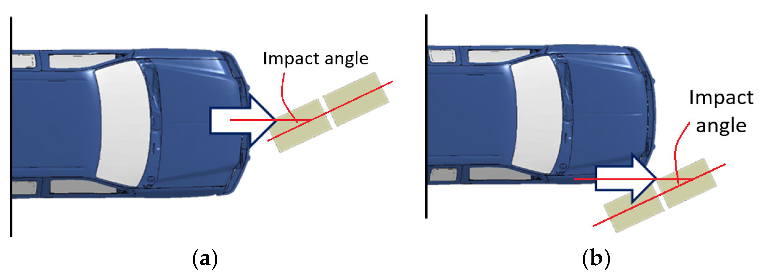 Computation 13 00012 g007