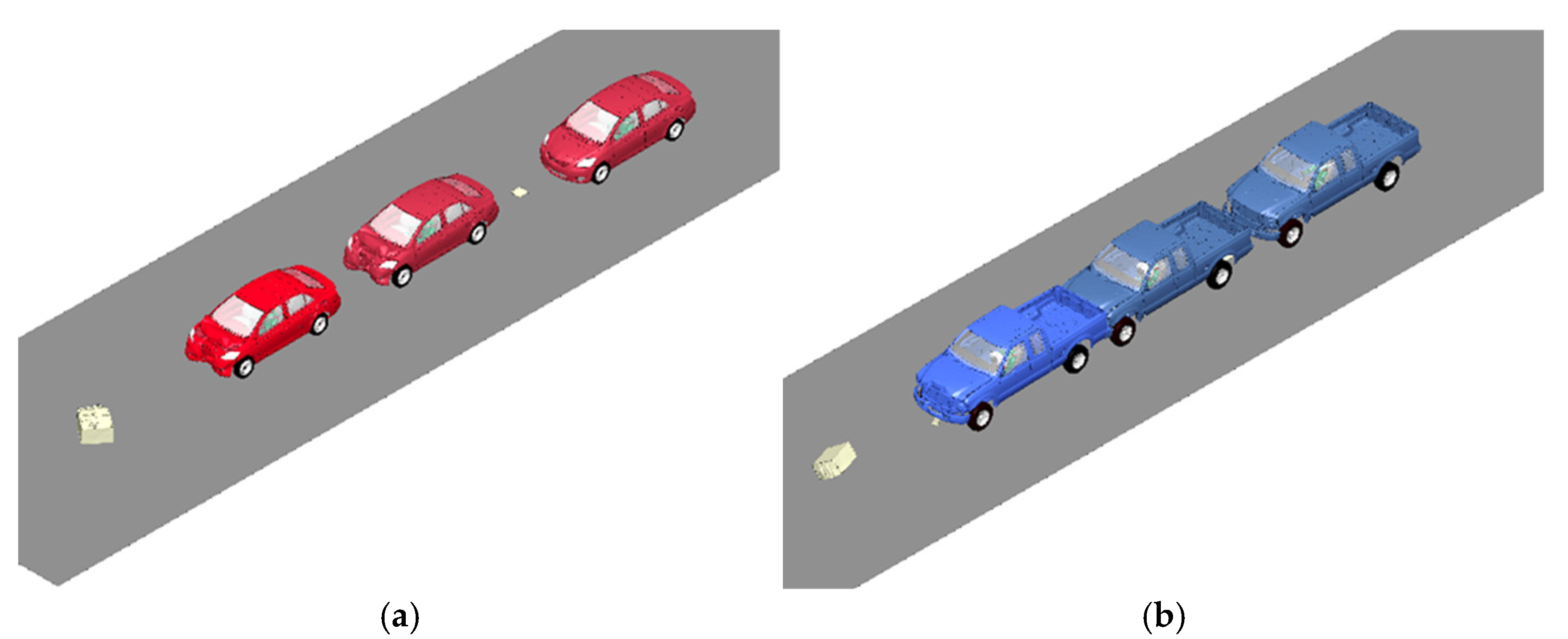 Computation 13 00012 g009