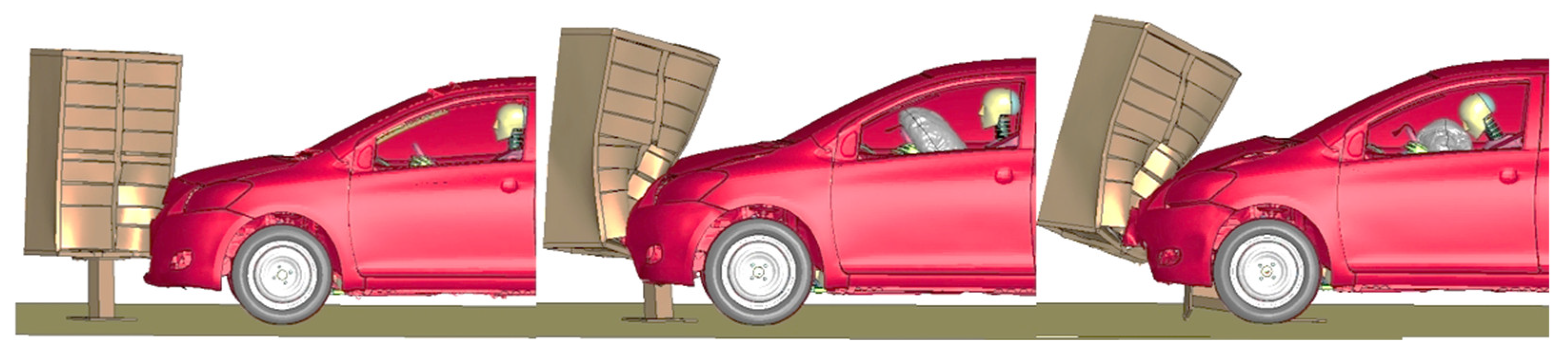 Computation 13 00012 g012