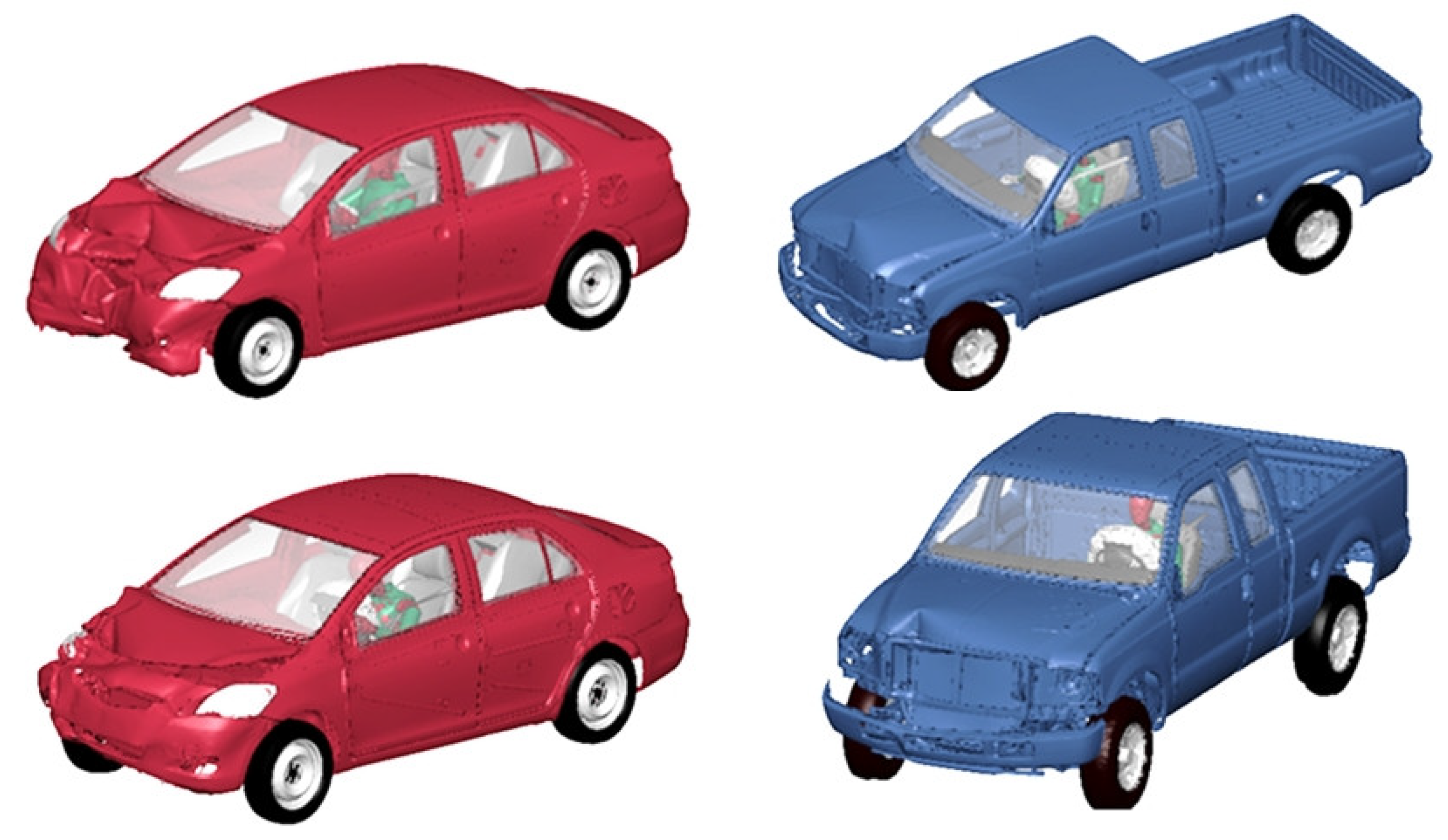 Computation 13 00012 g013