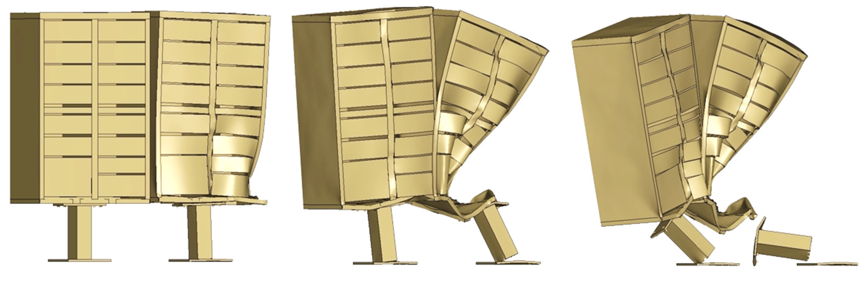 Computation 13 00012 g017