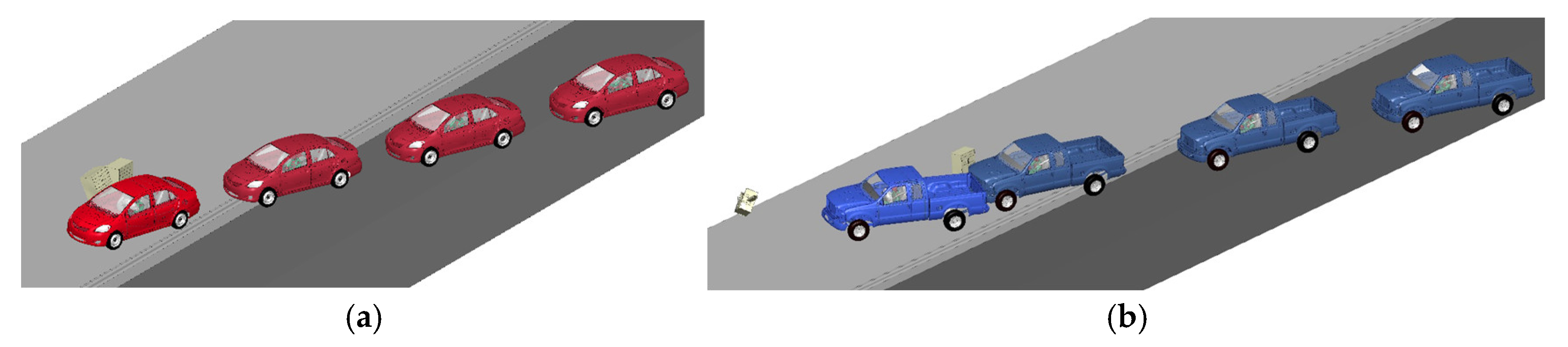 Computation 13 00012 g021