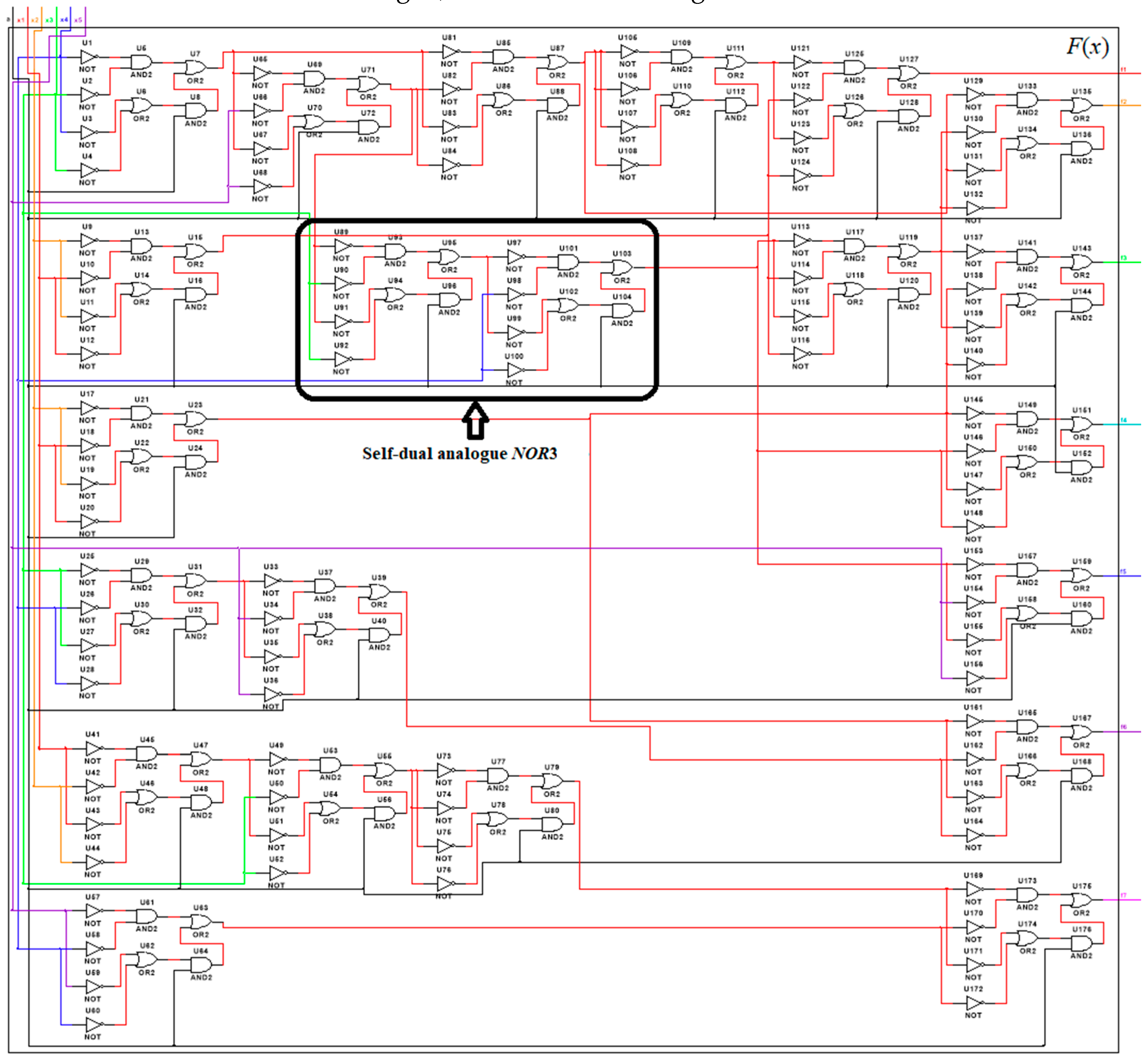 Computation 13 00015 g002