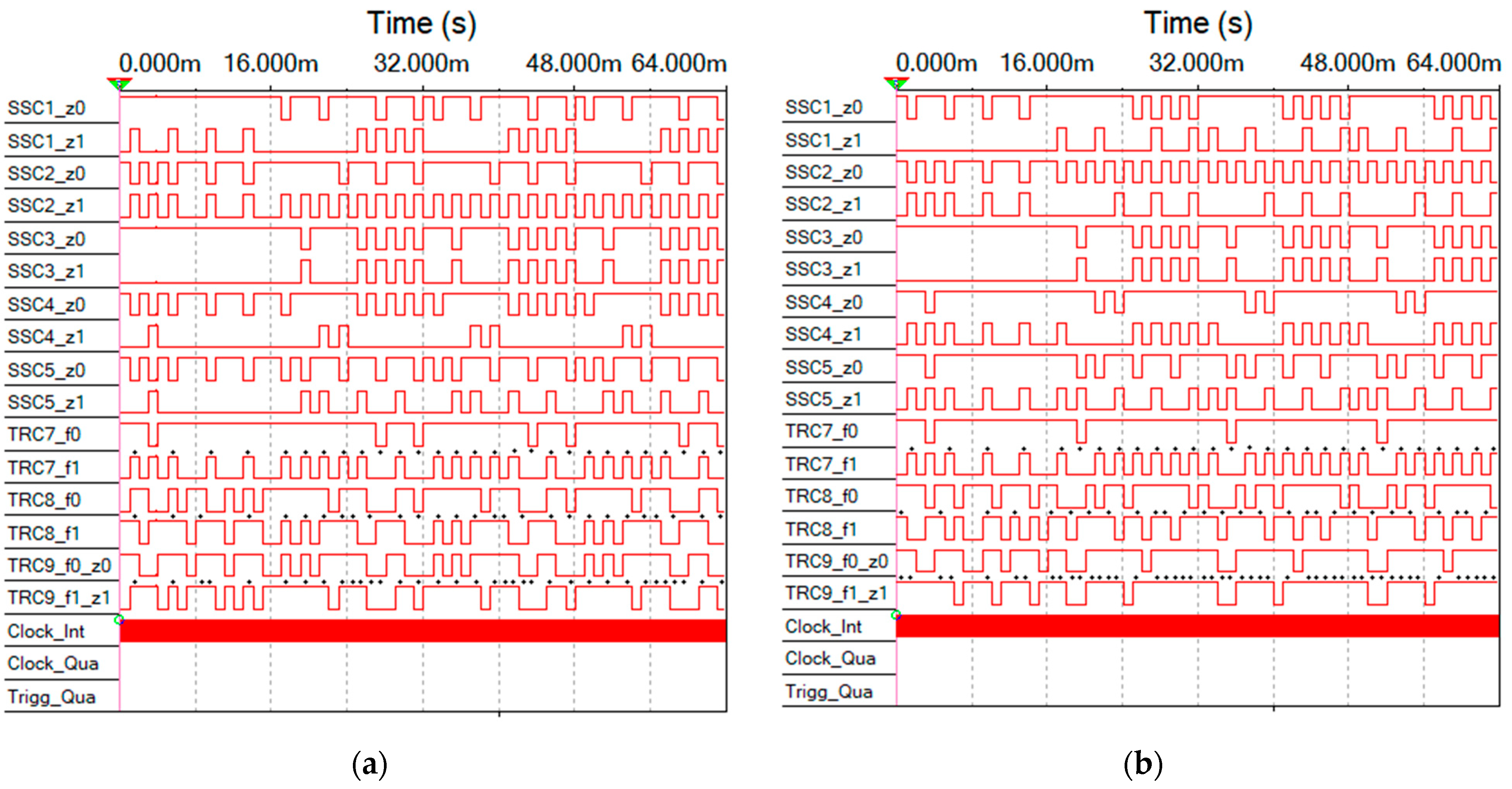 Computation 13 00015 g003