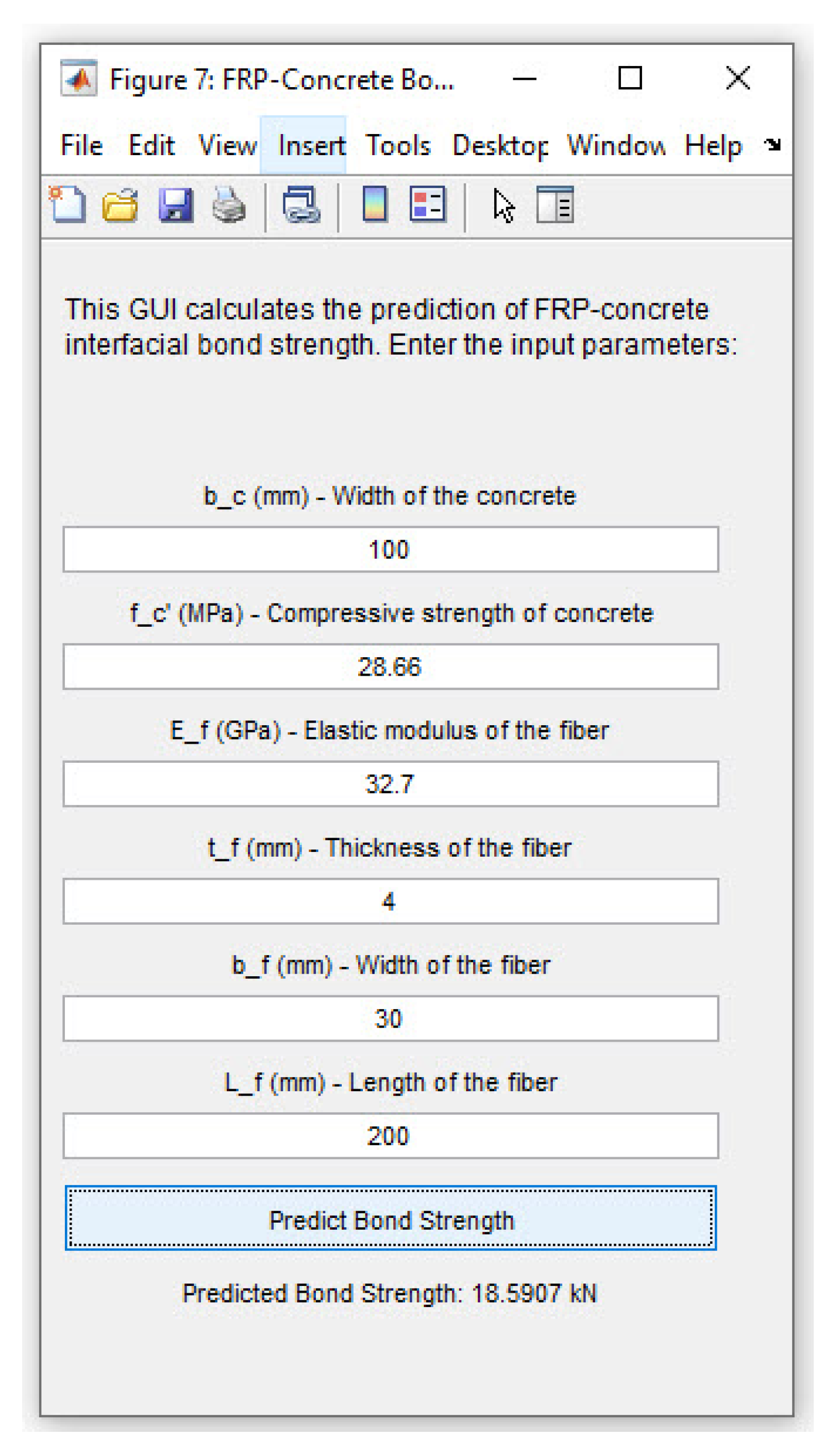 Computation 13 00017 g028