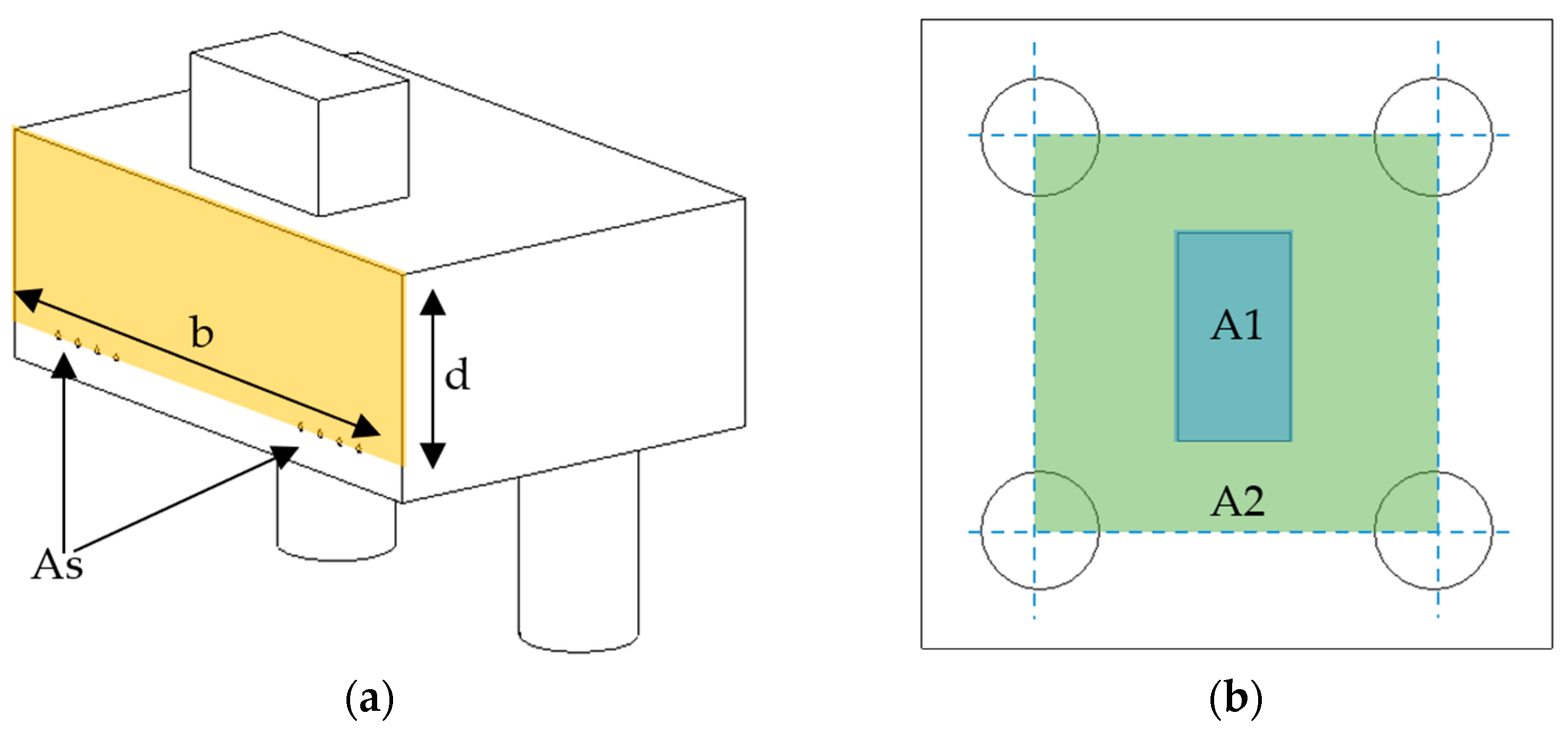 Computation 13 00018 g003