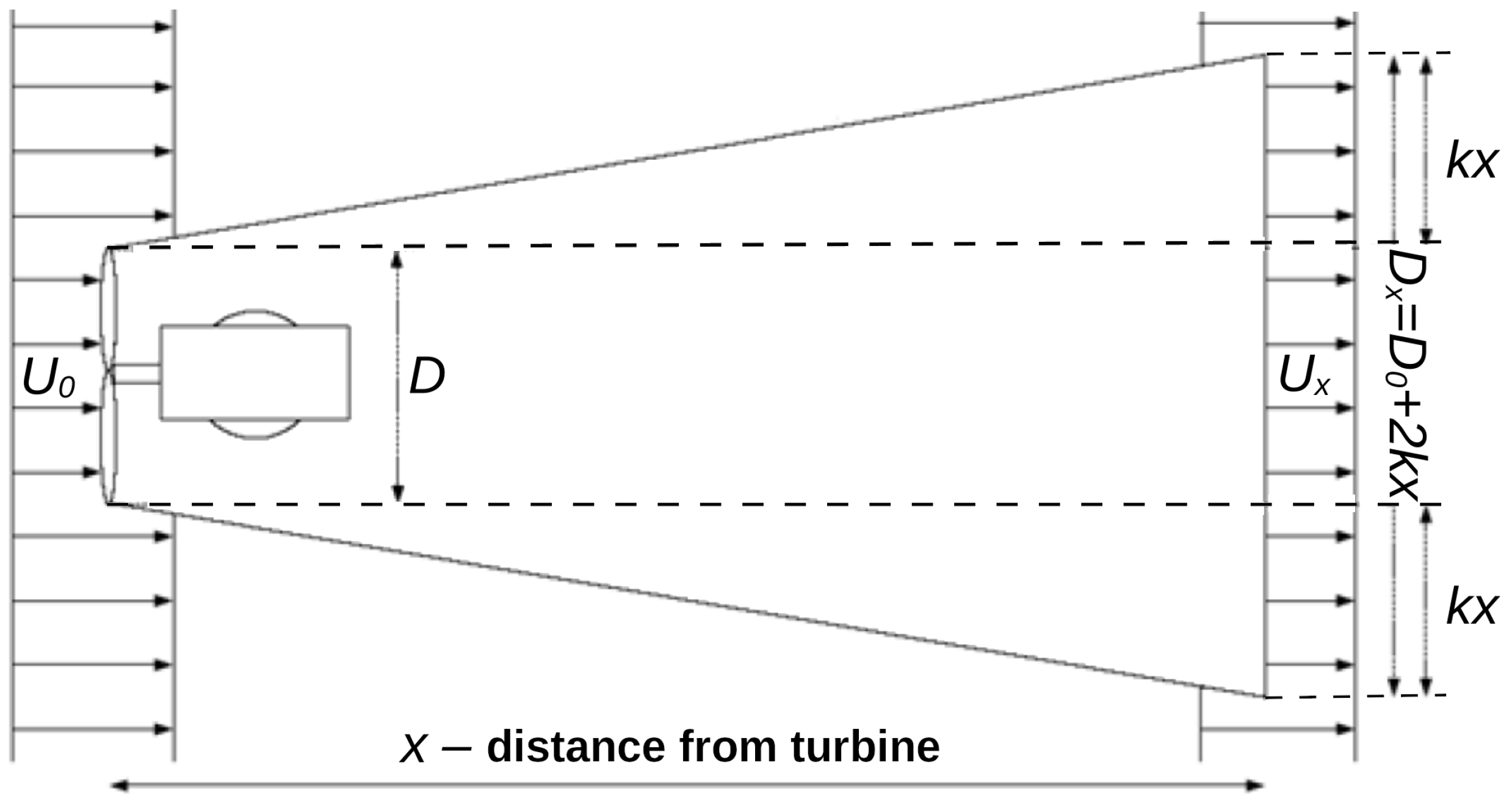 Computation 13 00020 g001