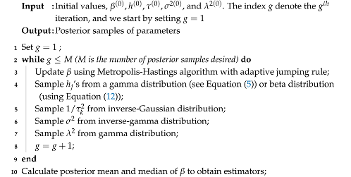 Computation 13 00021 i002