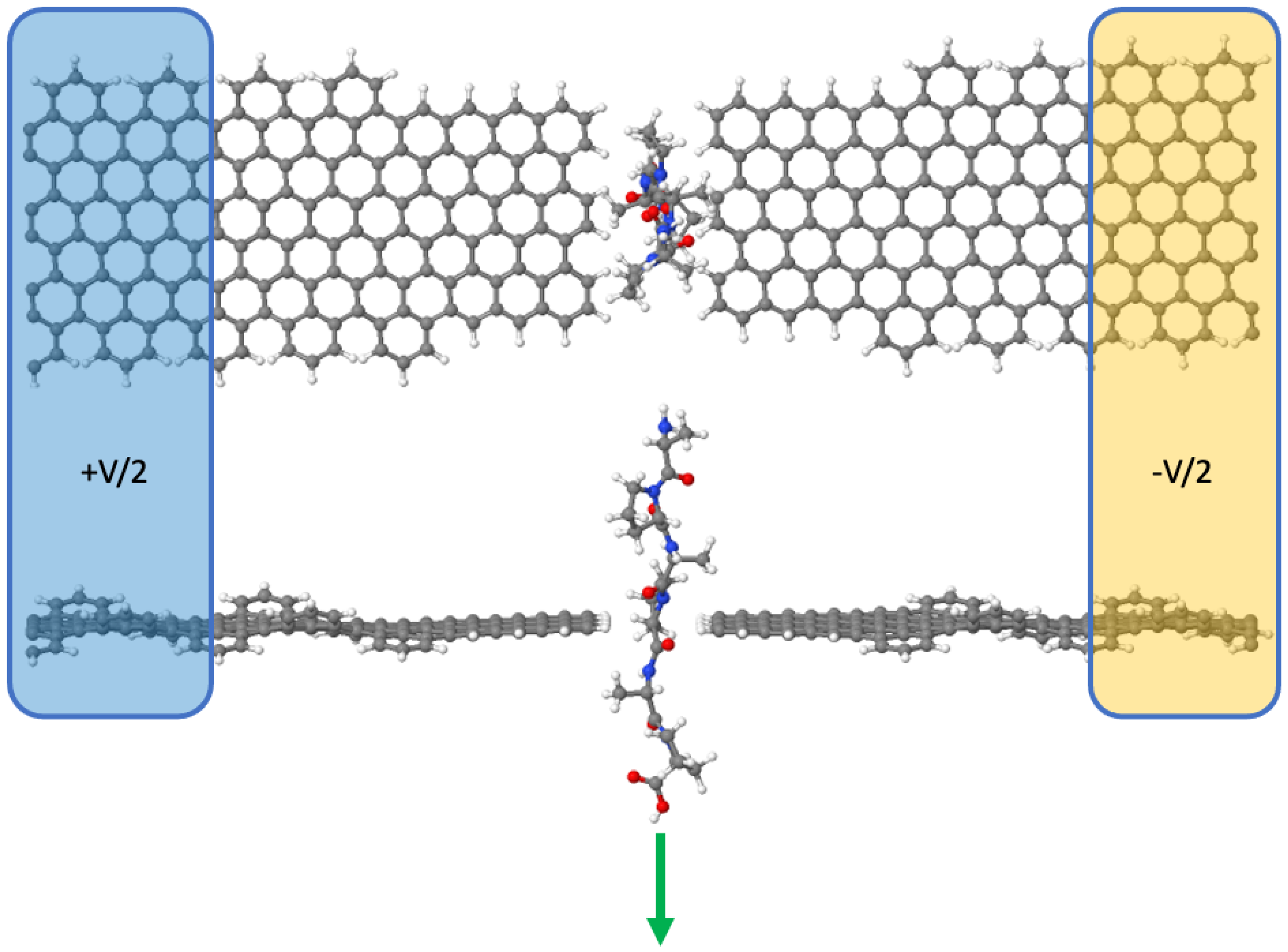 Computation 13 00022 g001
