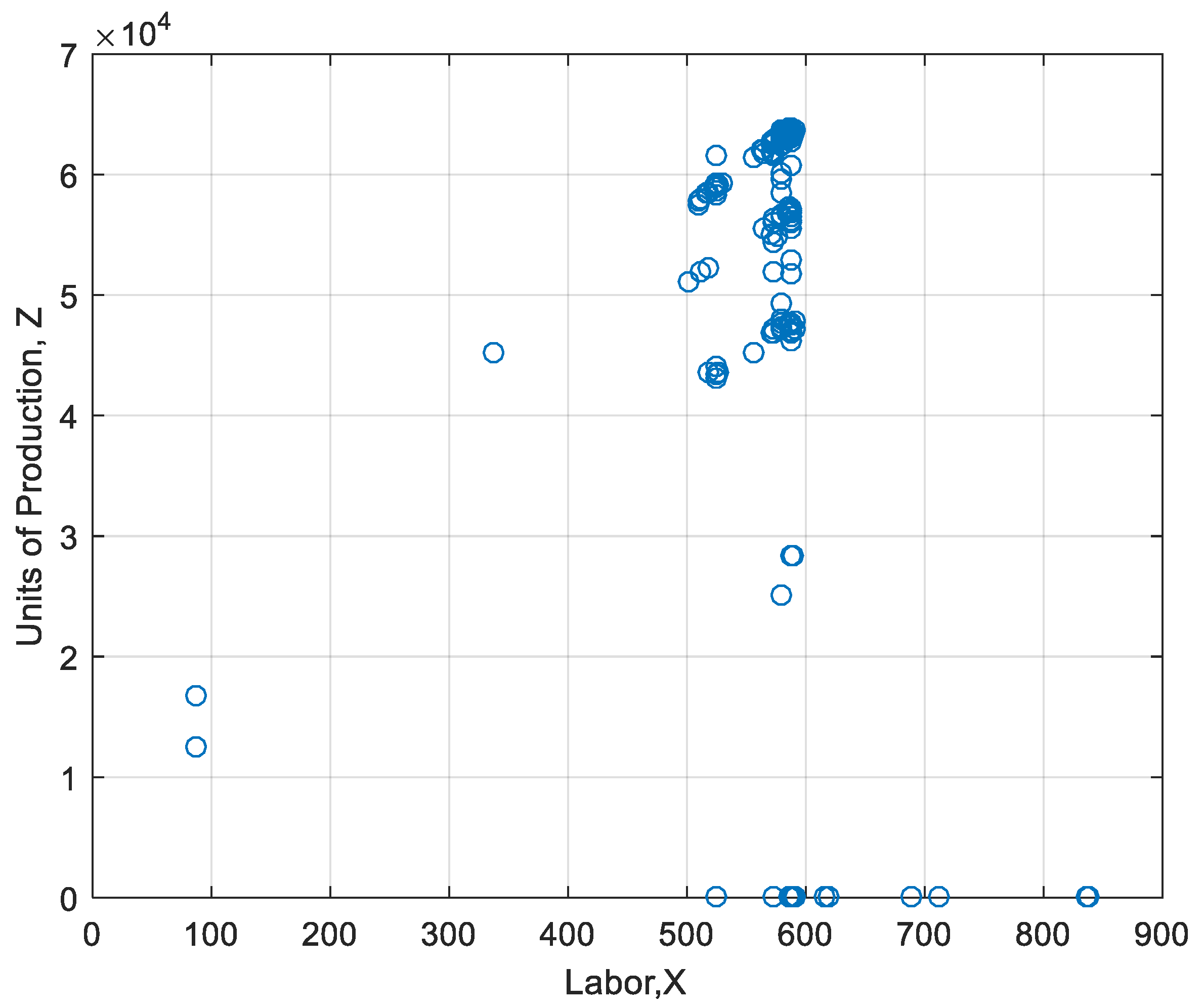 Computation 13 00023 g005