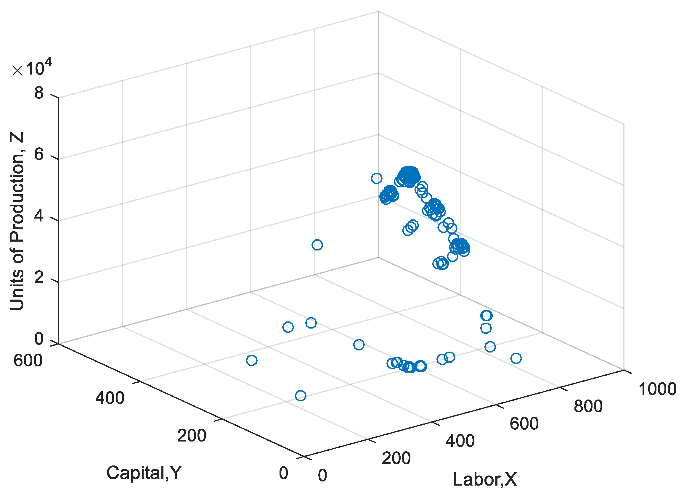 Computation 13 00023 g008