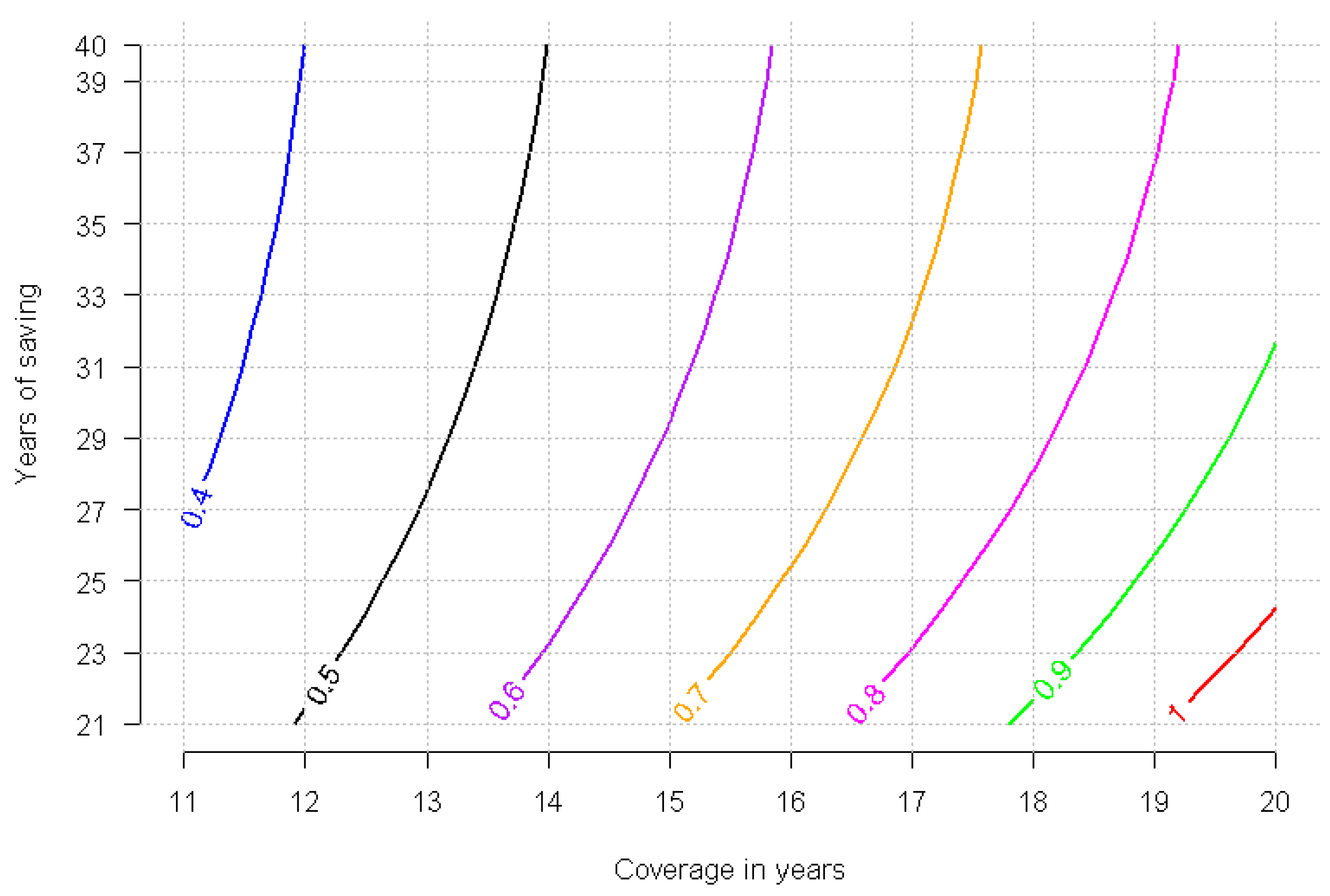 Computation 13 00025 g008 Computation 13 00025 g008