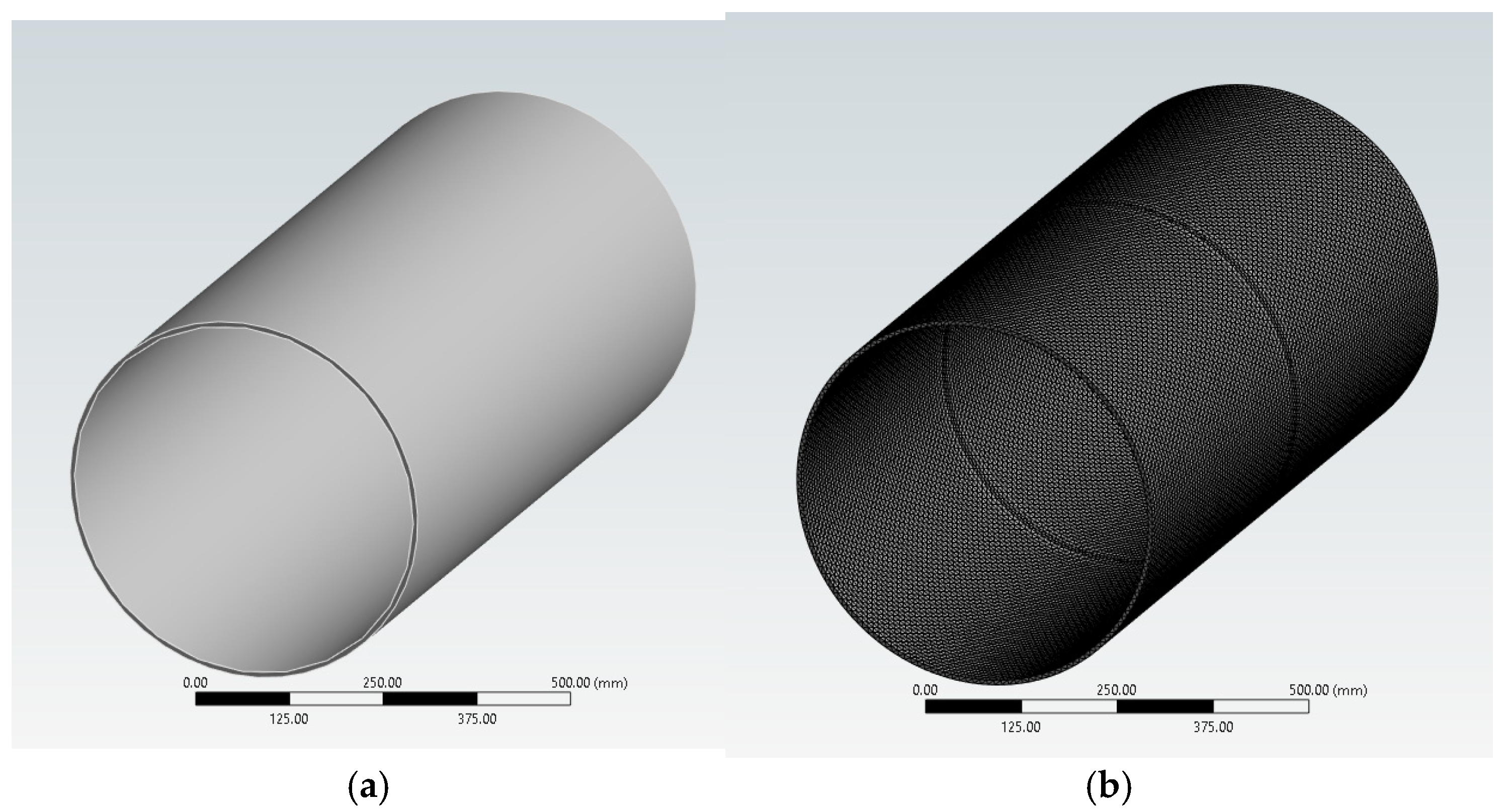 Computation 13 00026 g001