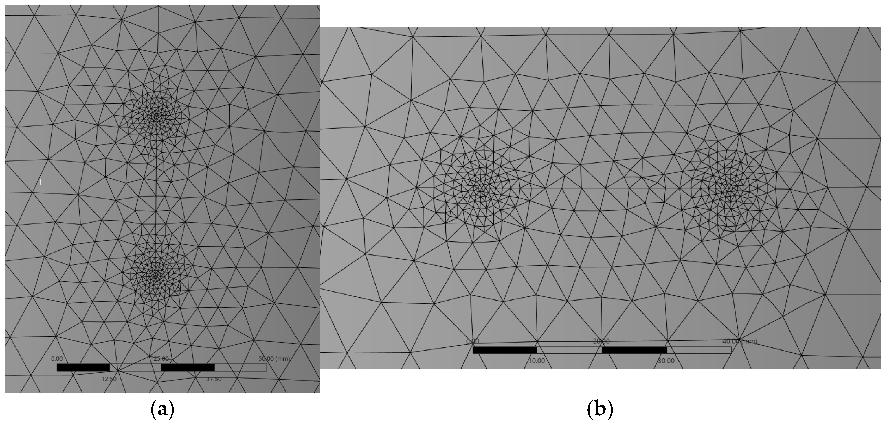 Computation 13 00026 g004