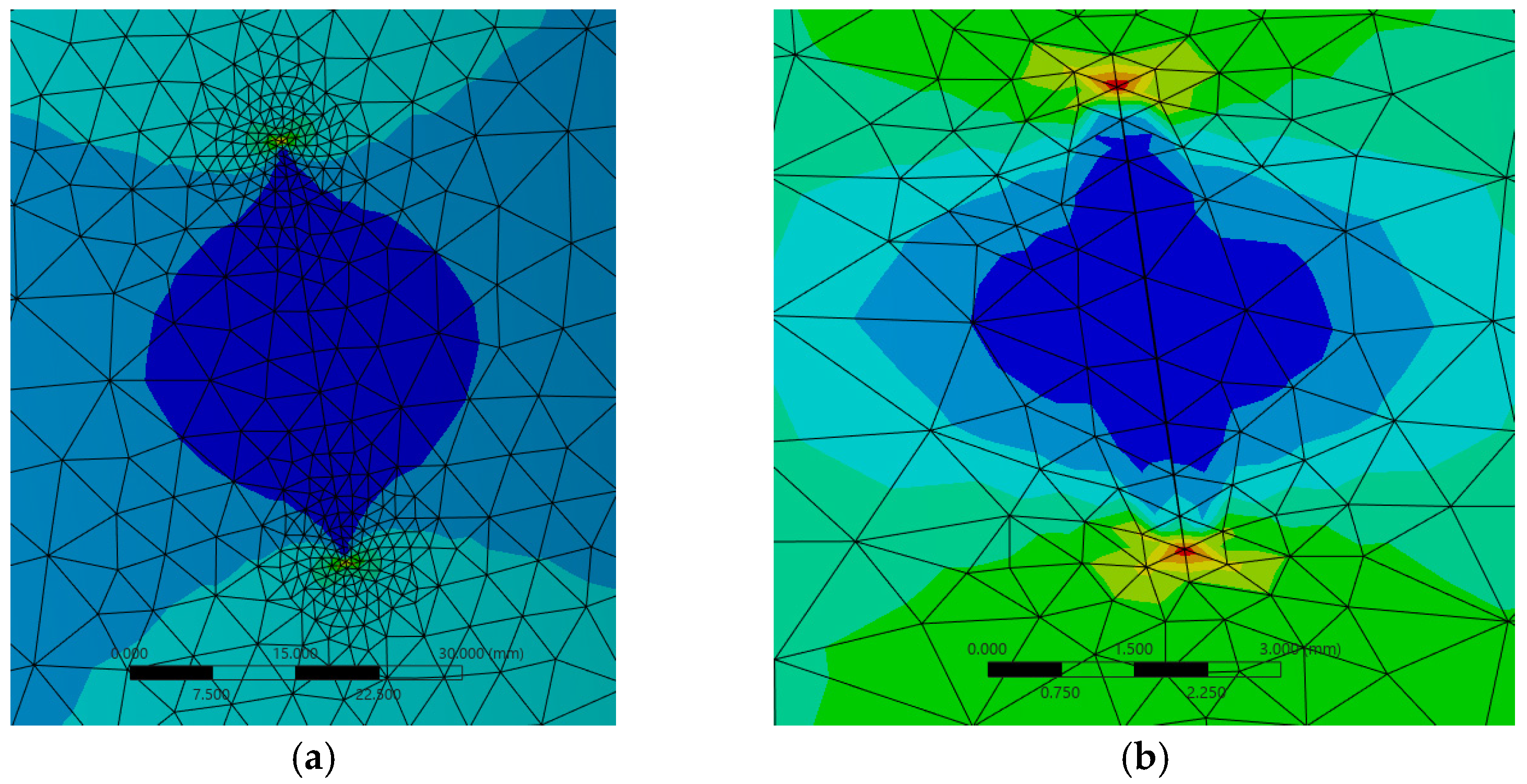 Computation 13 00026 g005