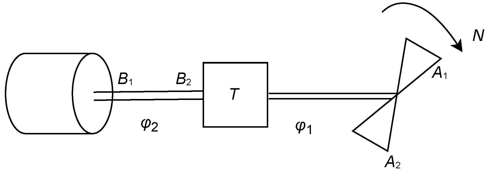 Computation 13 00027 g001