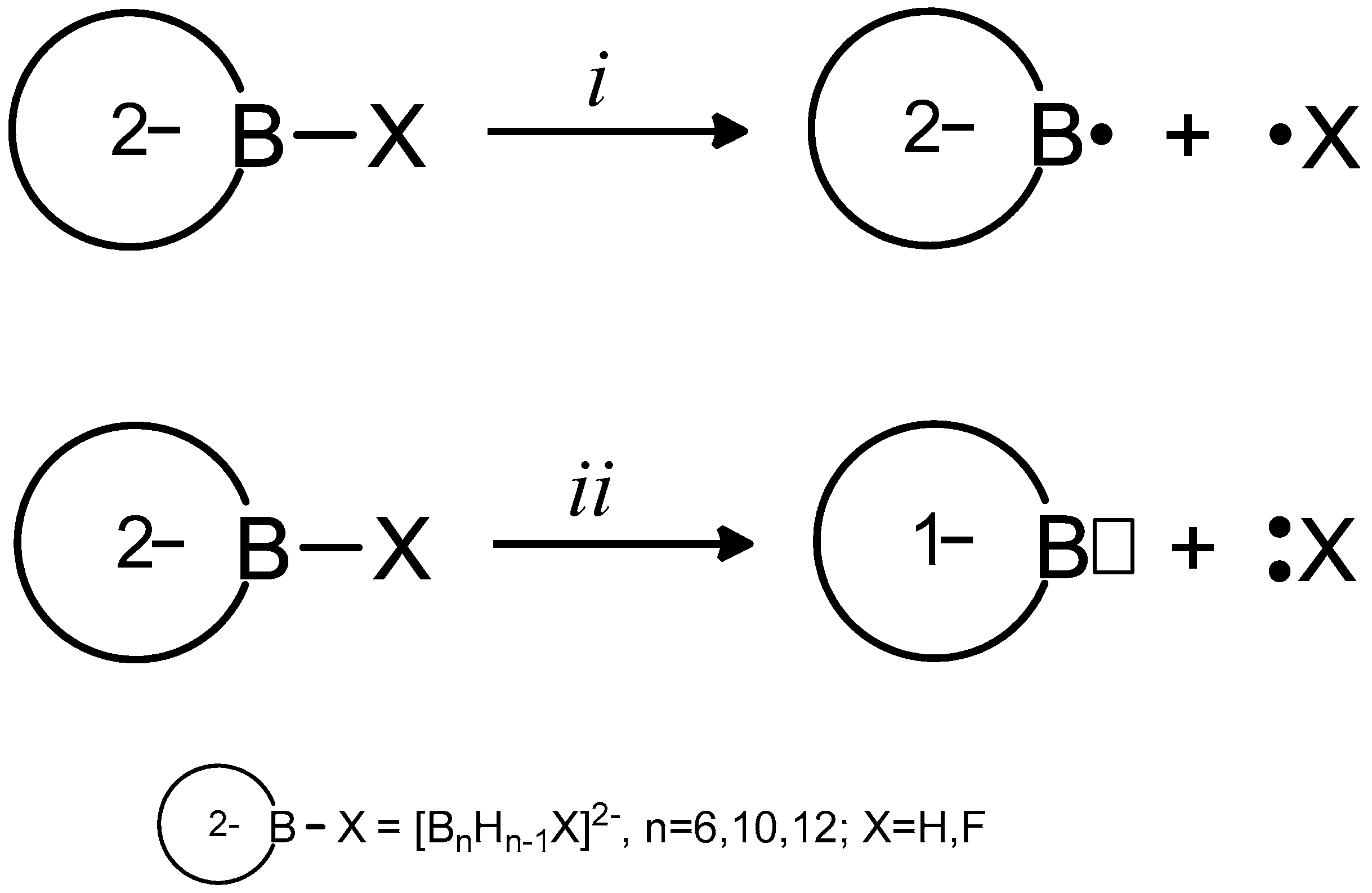 Computation 13 00028 sch001