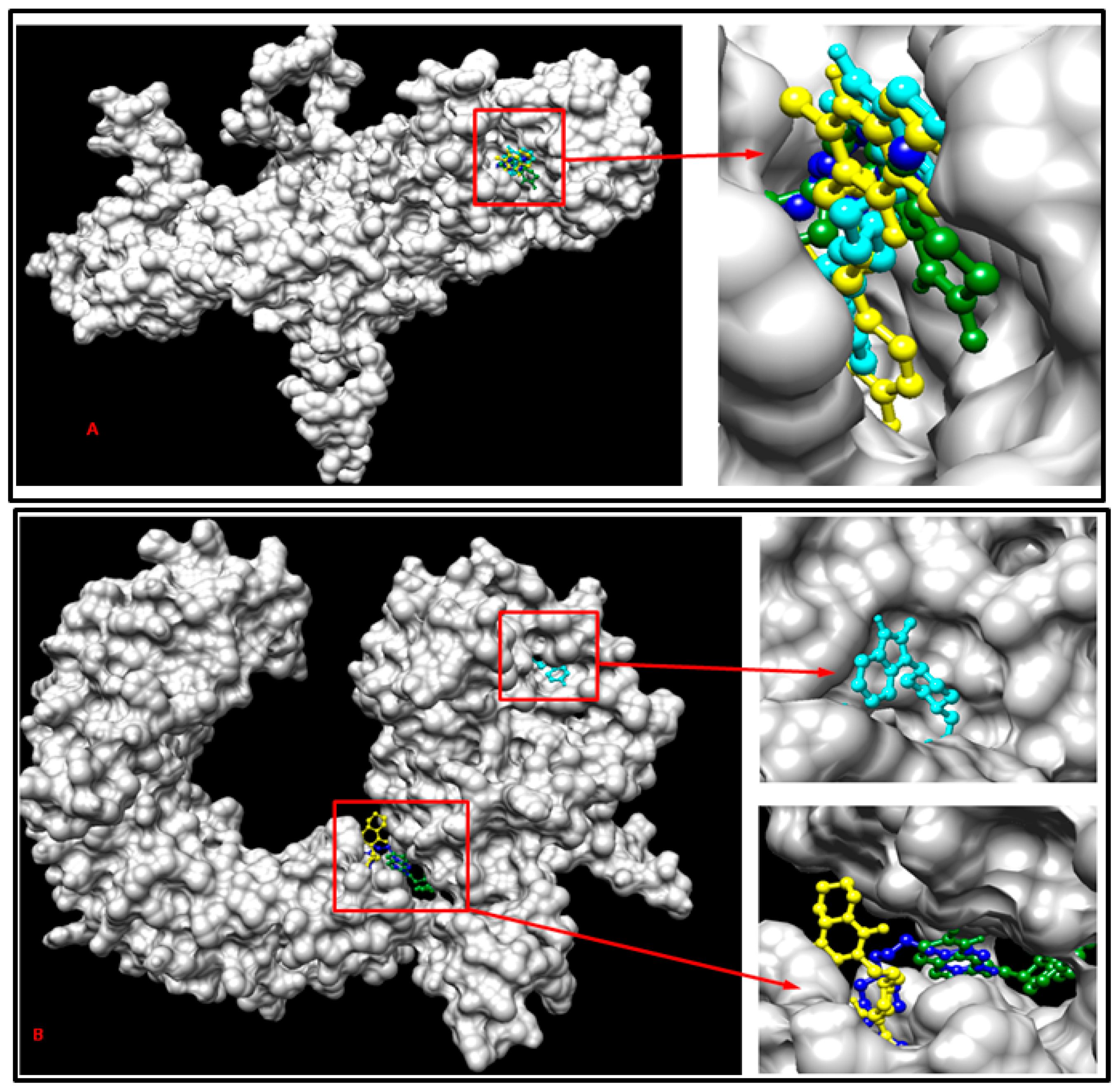 Computation 13 00029 g007