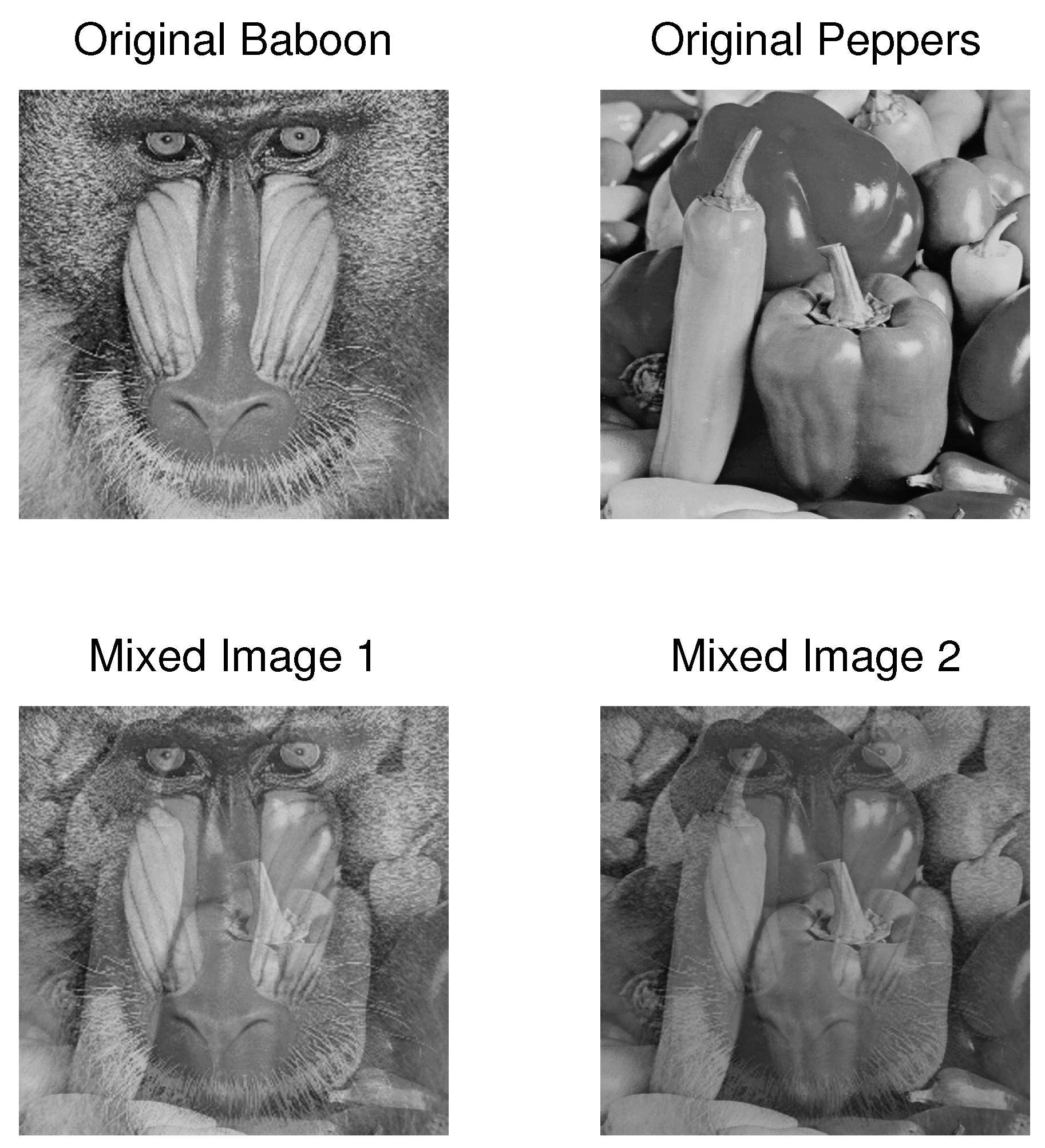 Computation 13 00031 g009