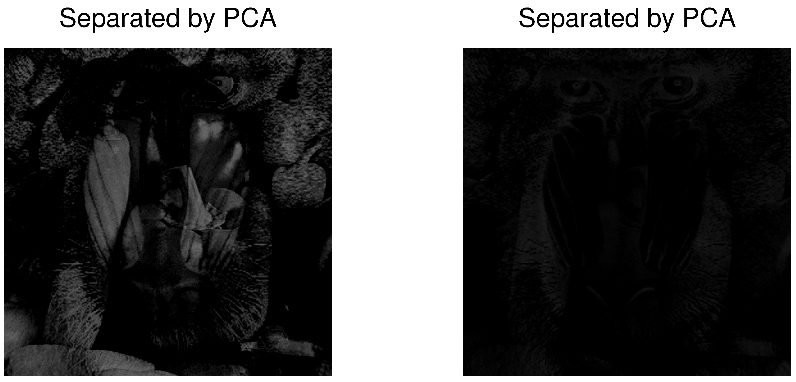 Computation 13 00031 g011