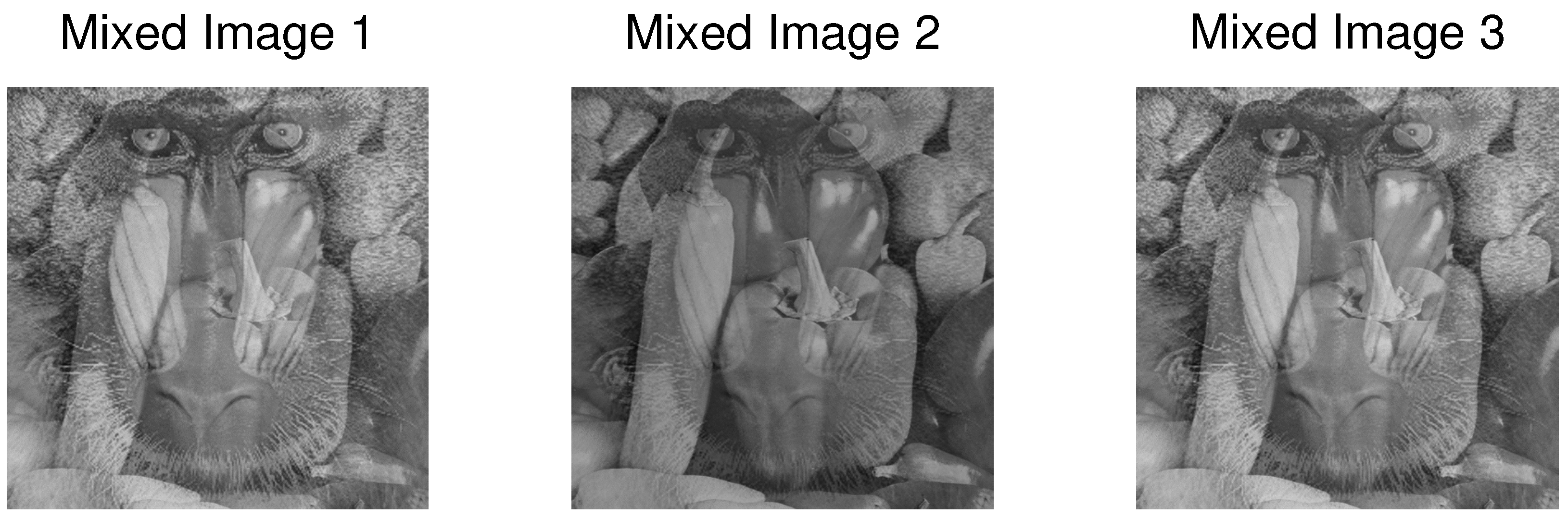 Computation 13 00031 g012