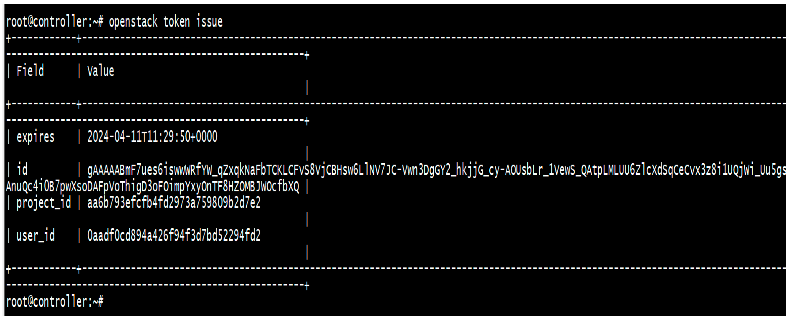 Computation 13 00038 g004