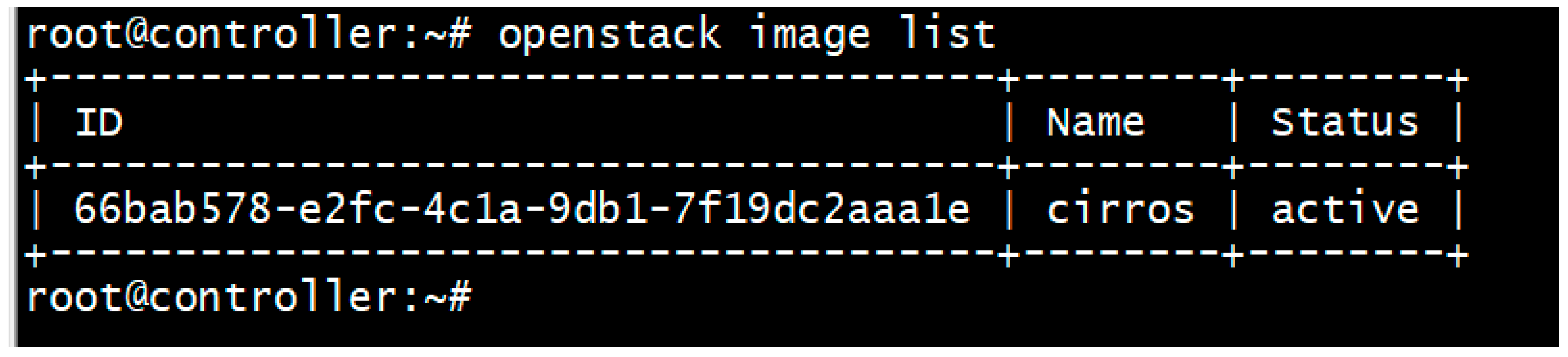 Computation 13 00038 g006