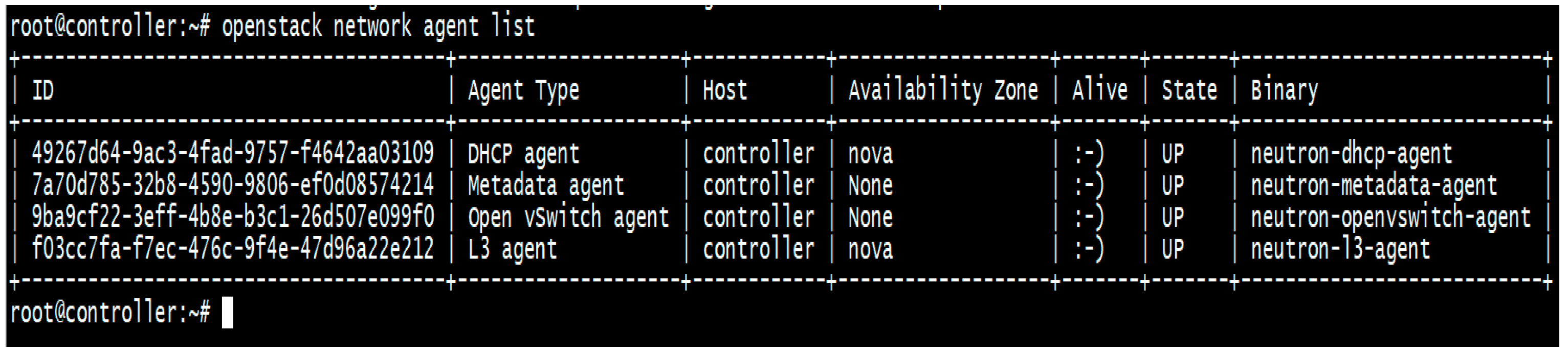 Computation 13 00038 g007