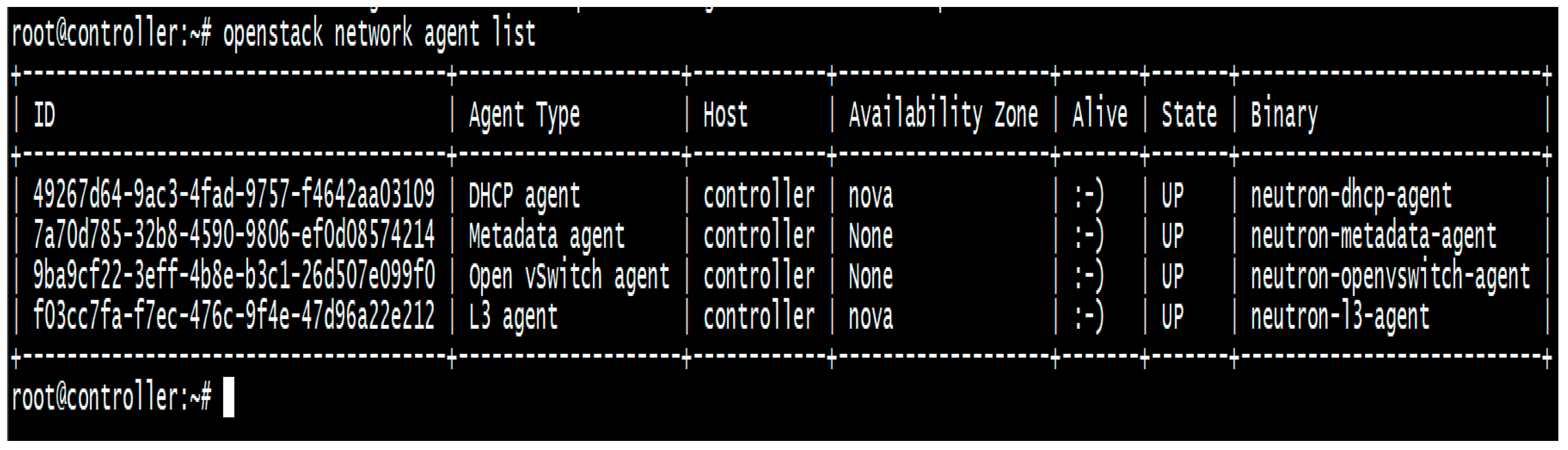 Computation 13 00038 g008