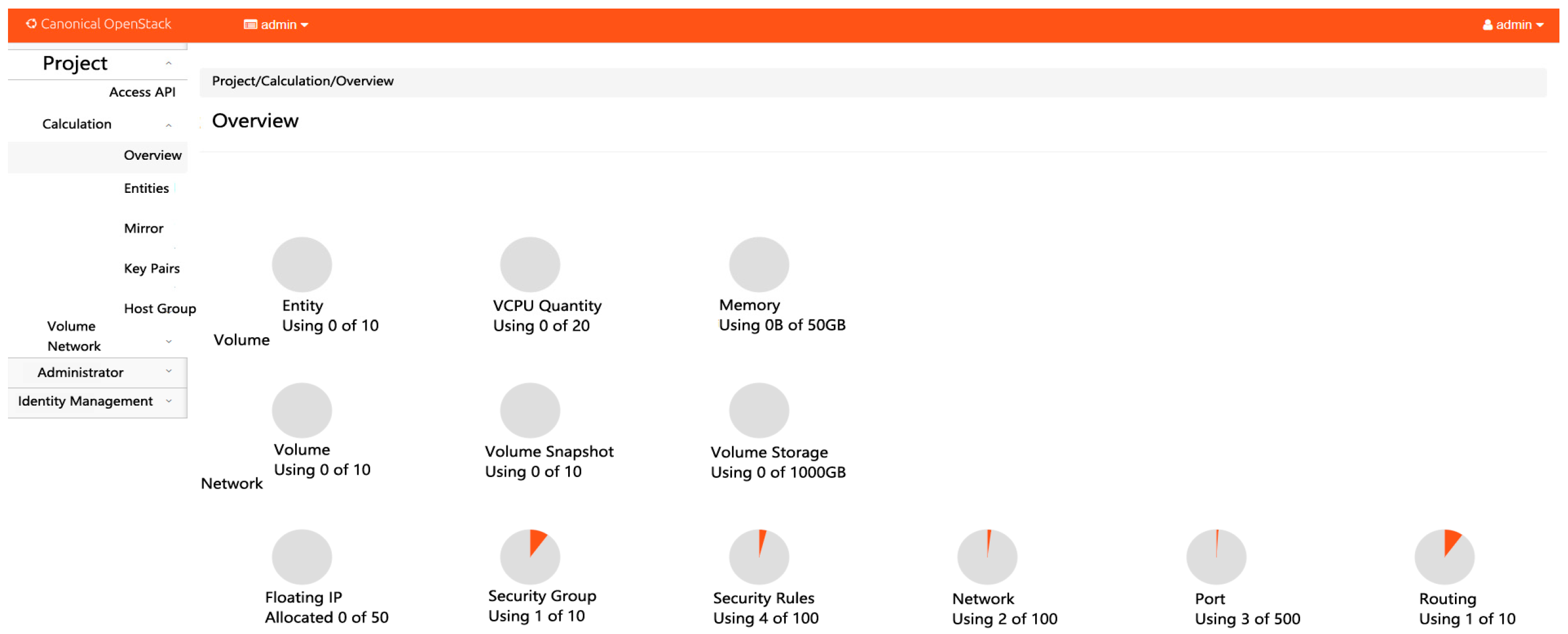 Computation 13 00038 g009