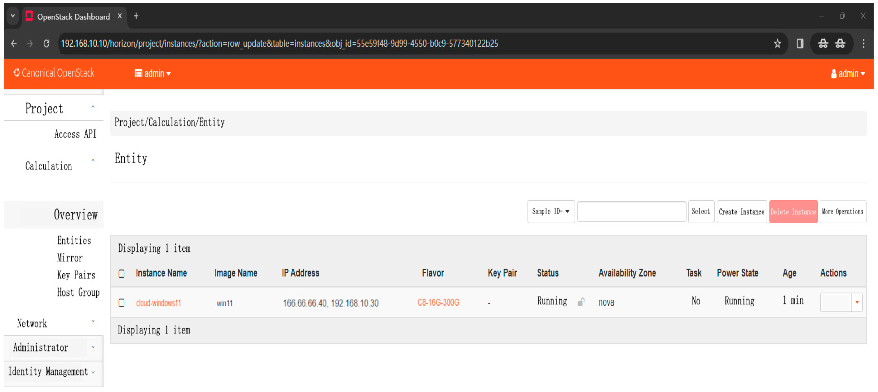 Computation 13 00038 g011