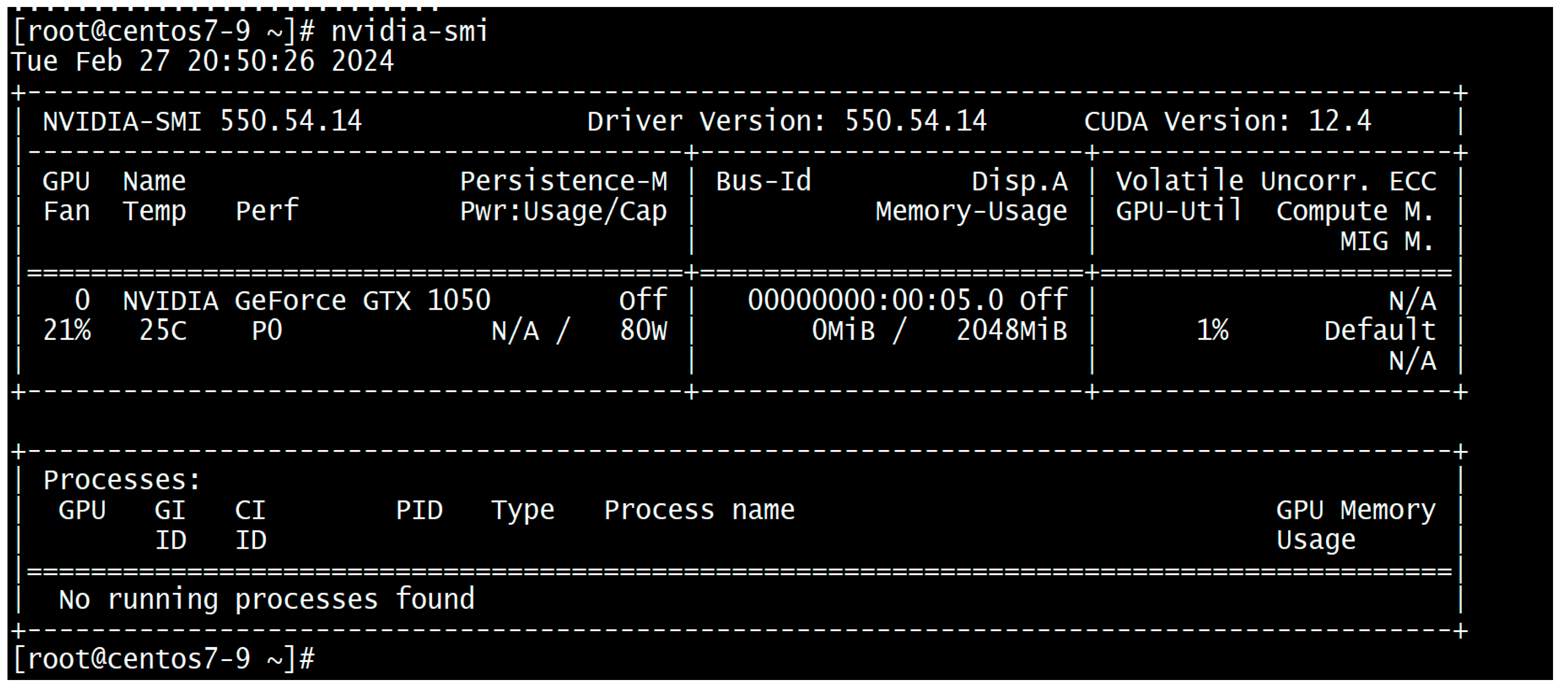 Computation 13 00038 g014