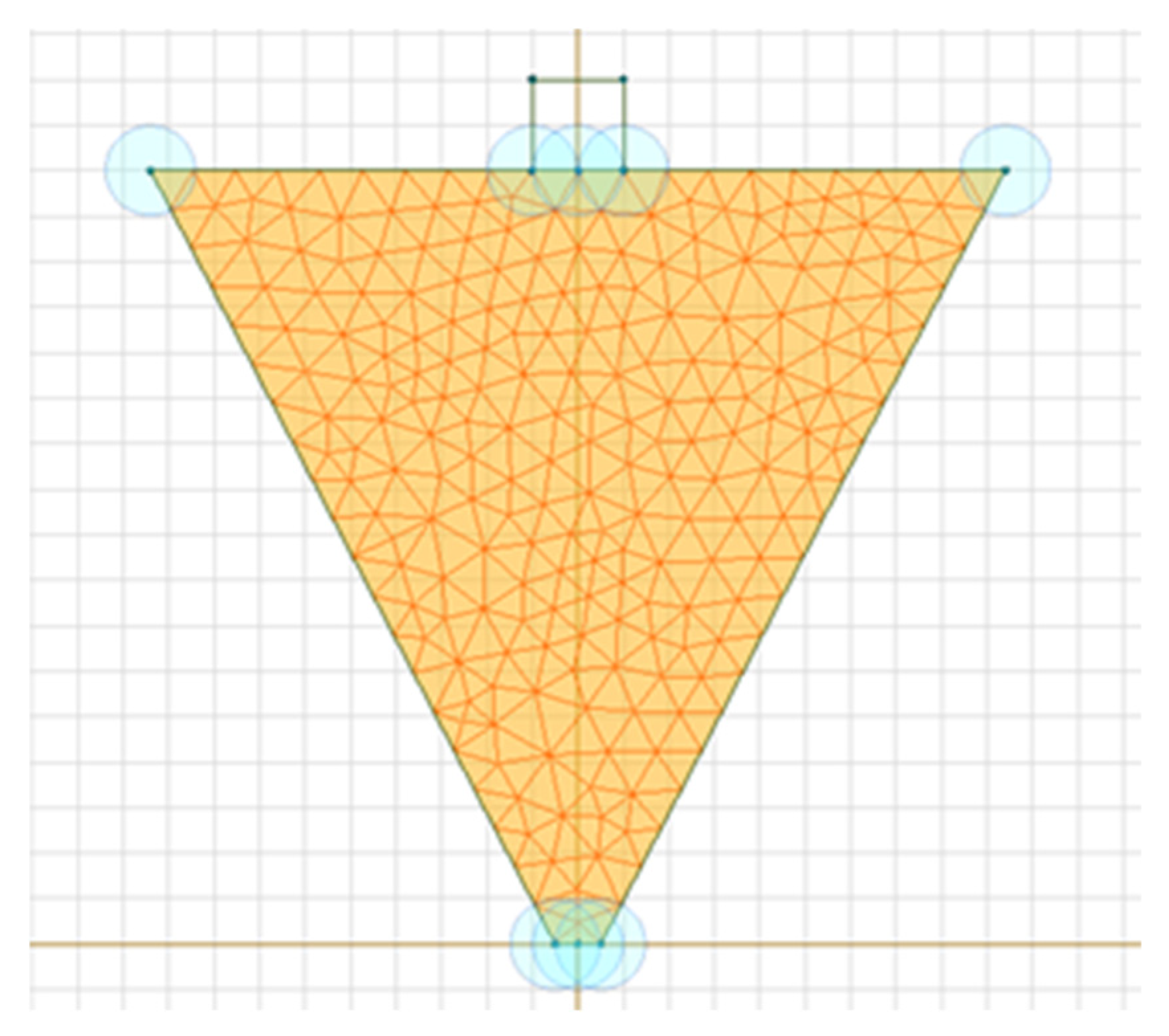 Computation 13 00044 g003