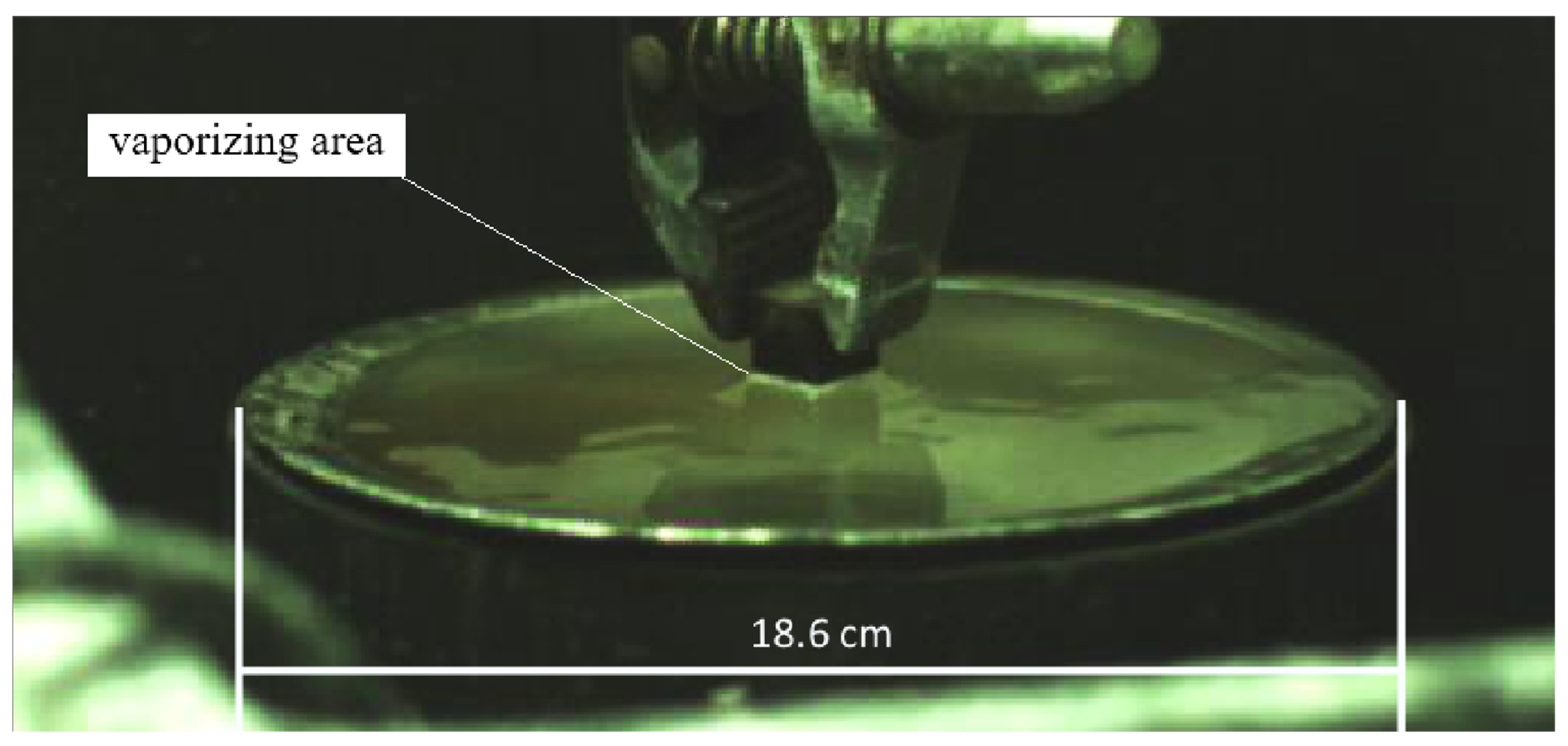 Computation 13 00044 g004