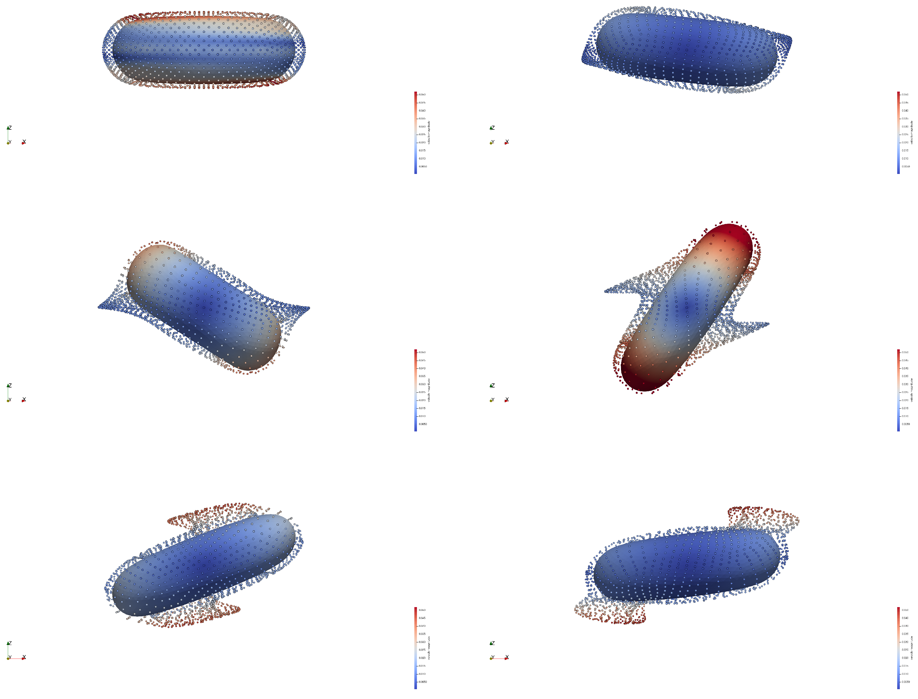 Computation 13 00047 g005