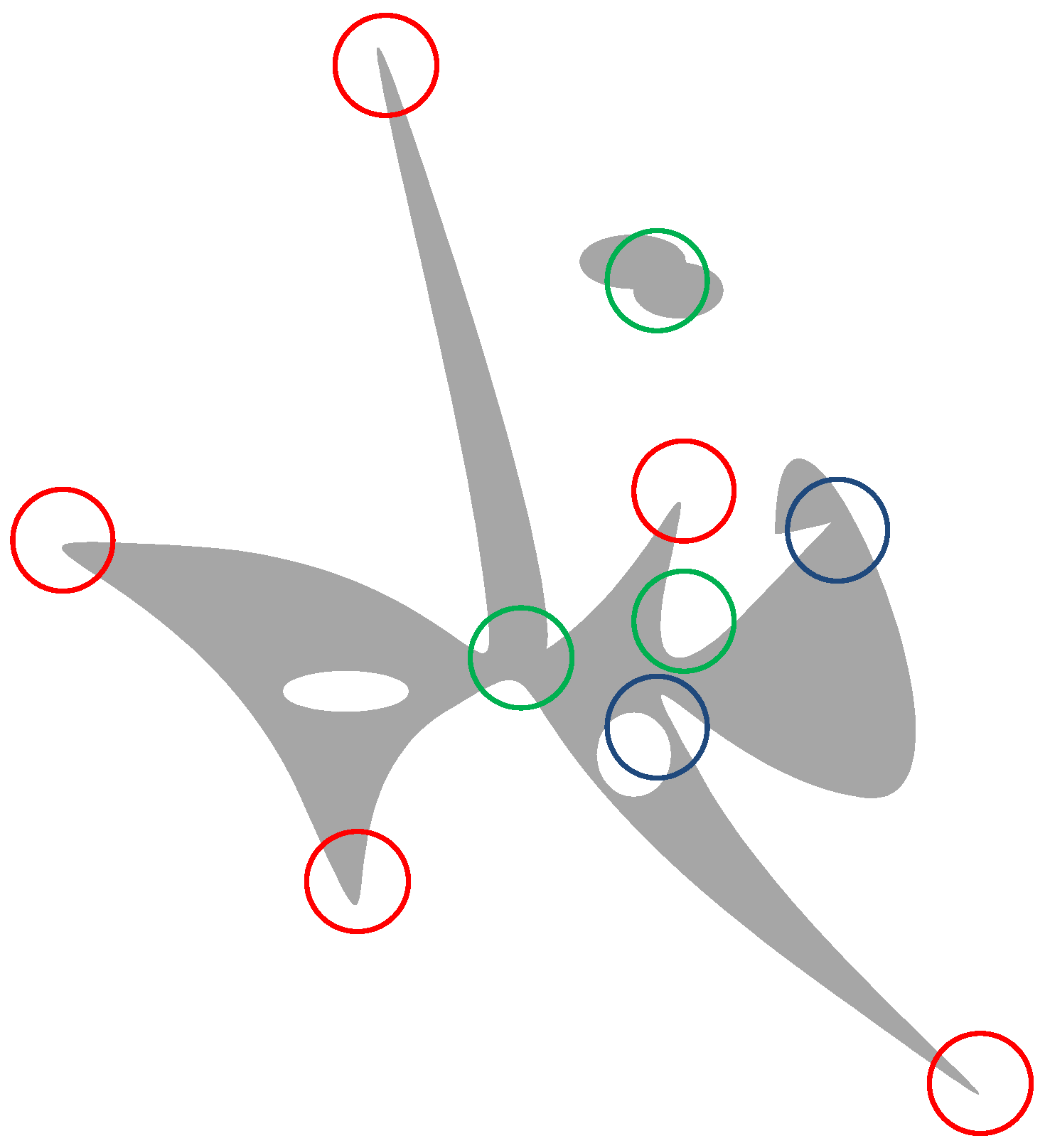 Computation 13 00052 g004 Computation 13 00052 g004