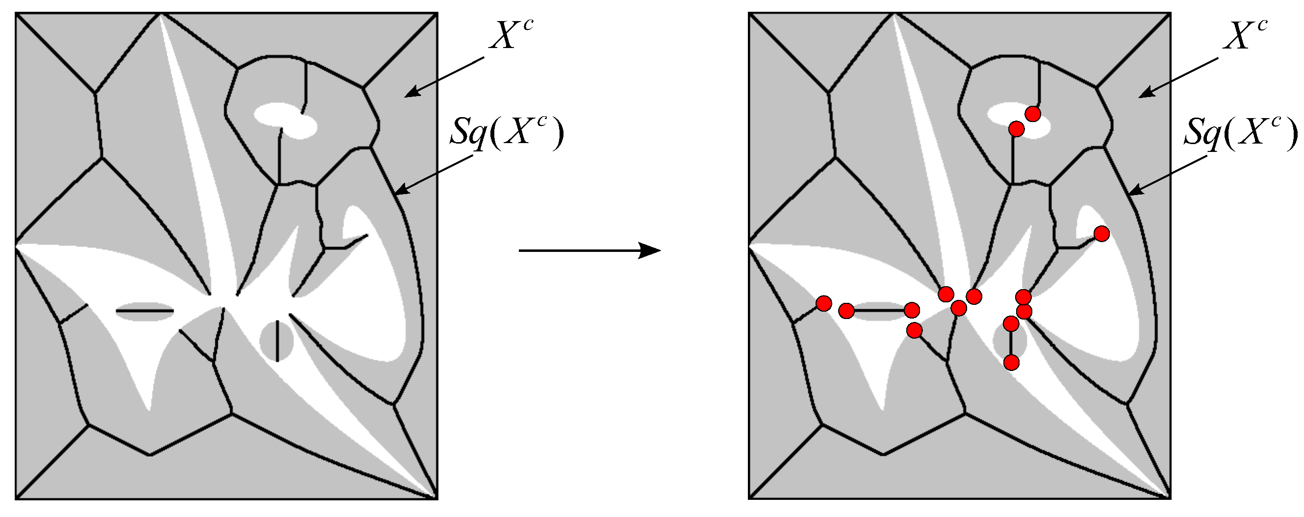Computation 13 00052 g008 Computation 13 00052 g008