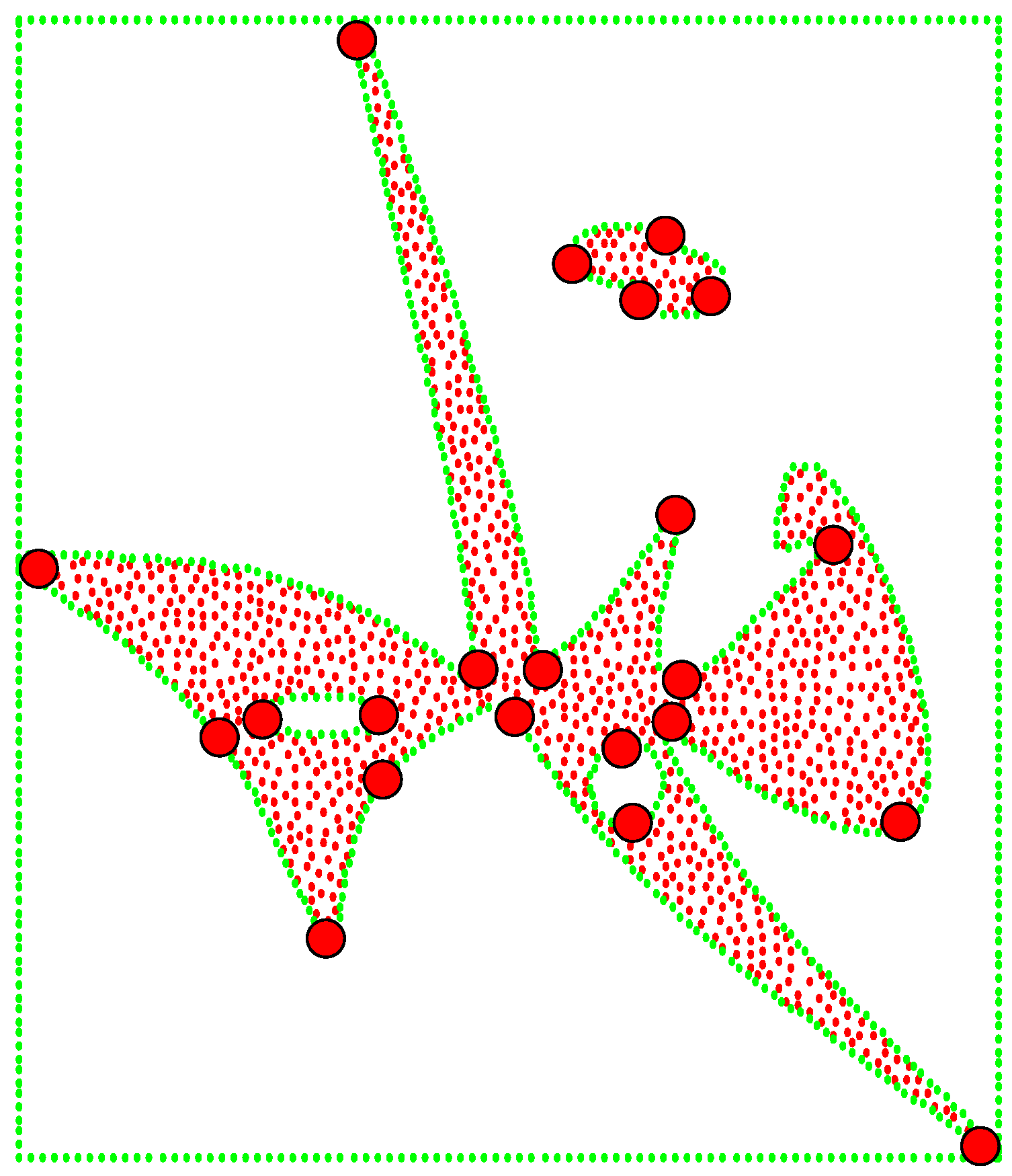 Computation 13 00052 g015 Computation 13 00052 g015