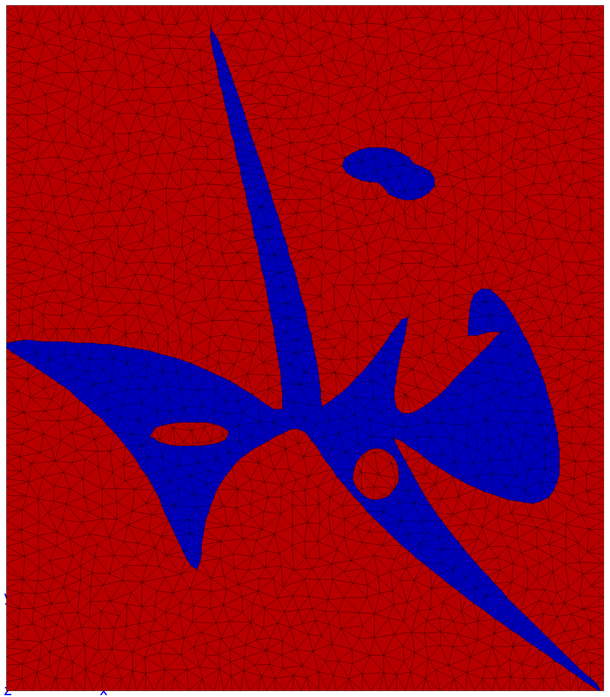 Computation 13 00052 g017 Computation 13 00052 g017