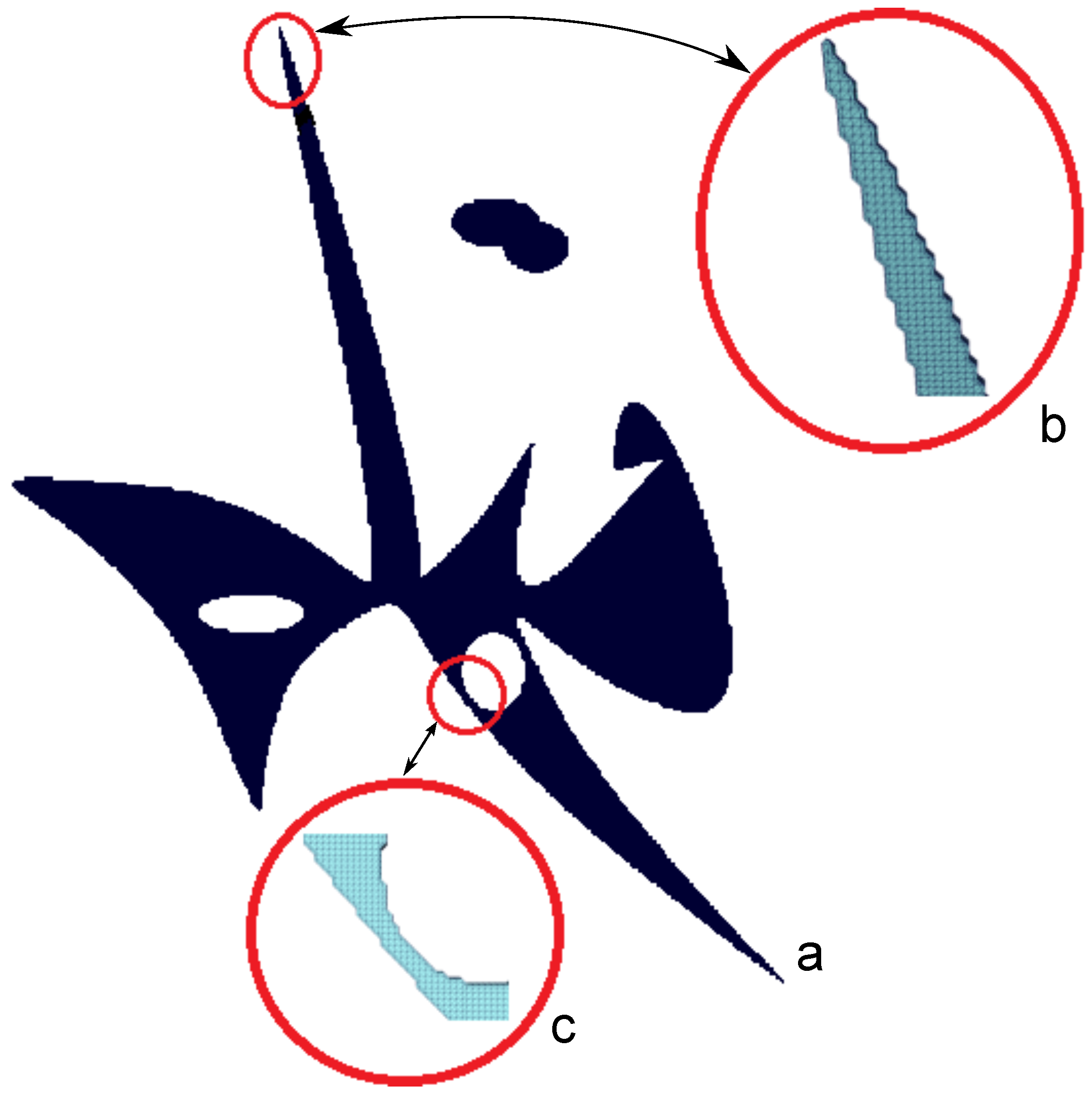 Computation 13 00052 g023 Computation 13 00052 g023