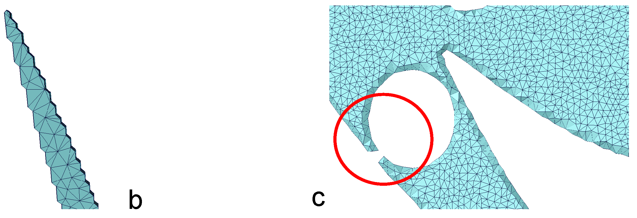 Computation 13 00052 g024 Computation 13 00052 g024