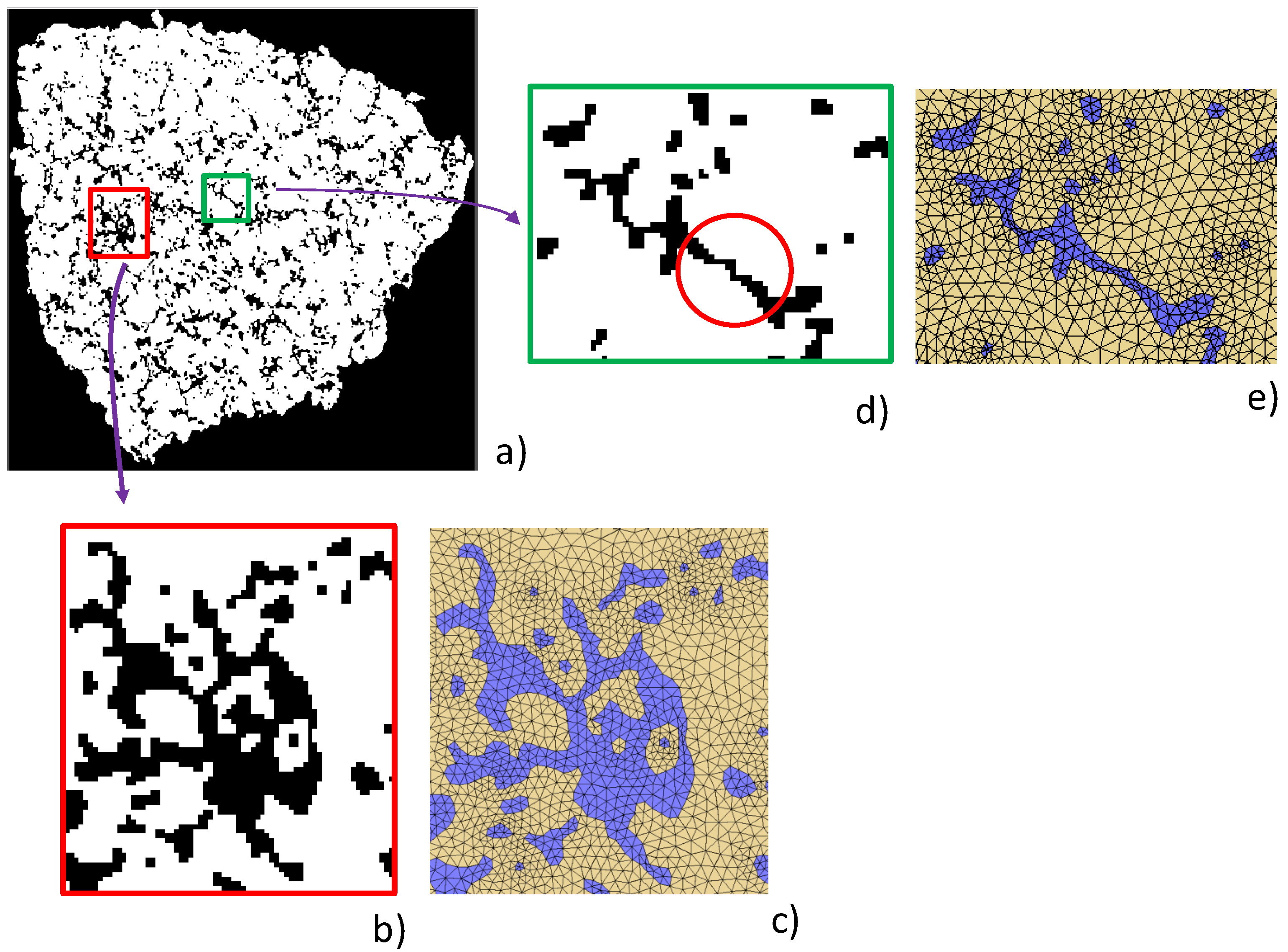 Computation 13 00052 g027 Computation 13 00052 g027
