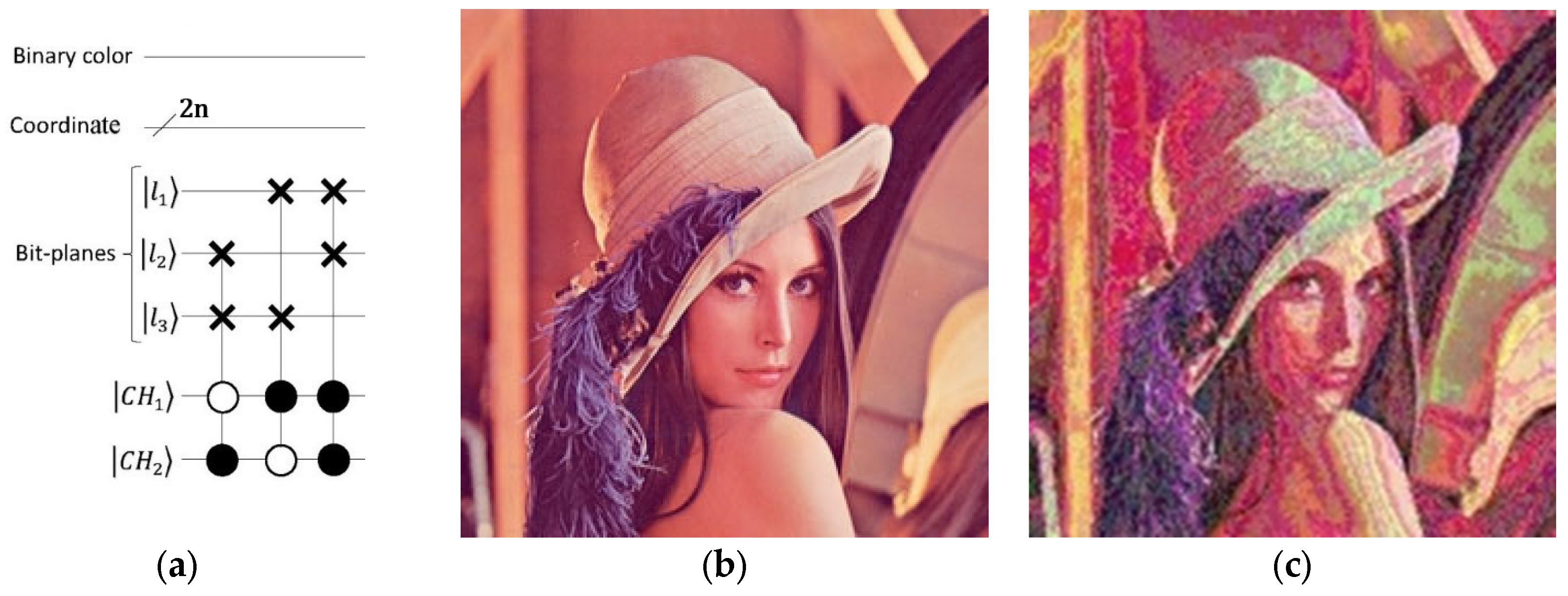 Computation 13 00056 g008