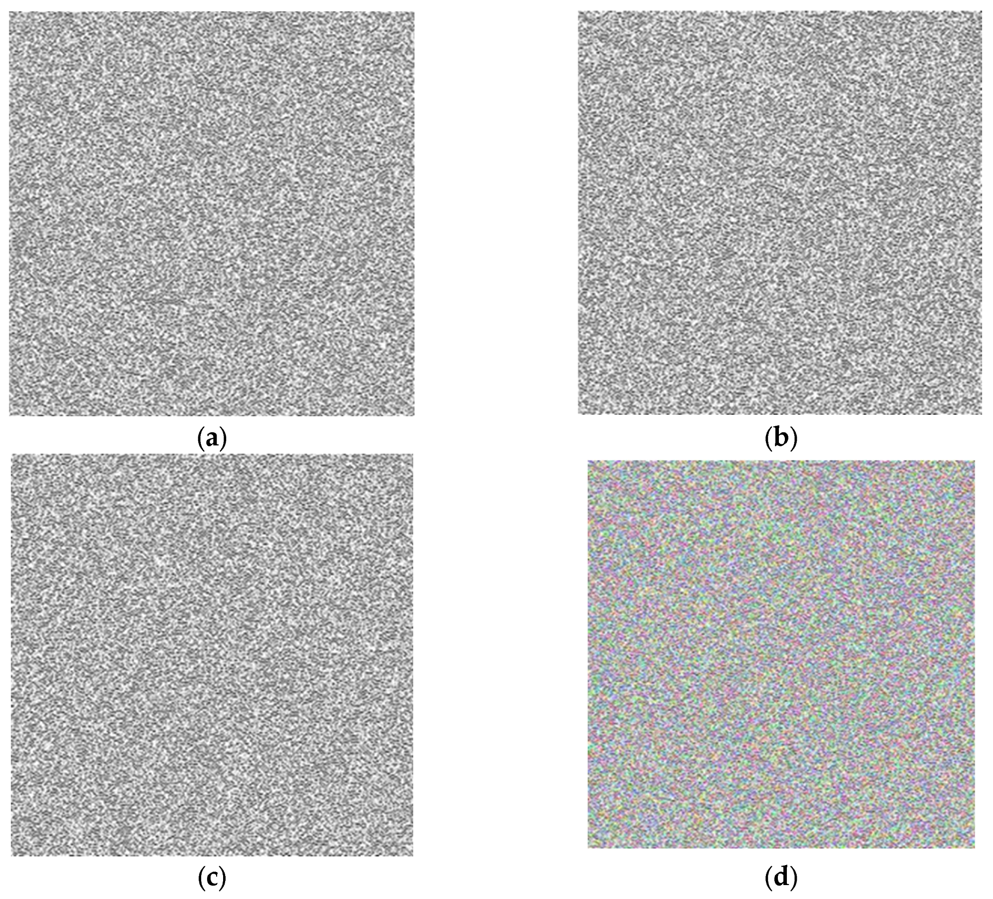 Computation 13 00056 g013