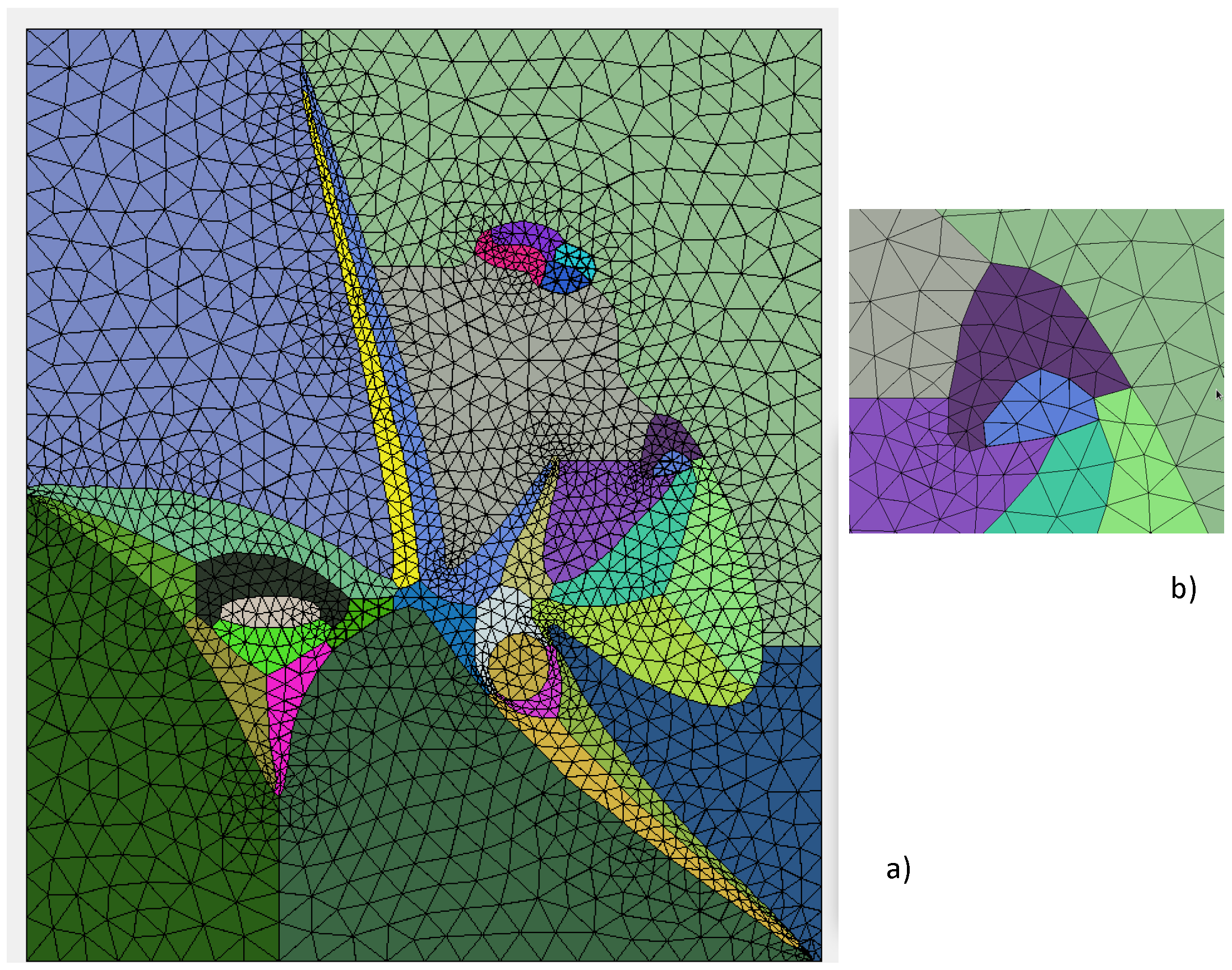 Computation 13 00057 g008
