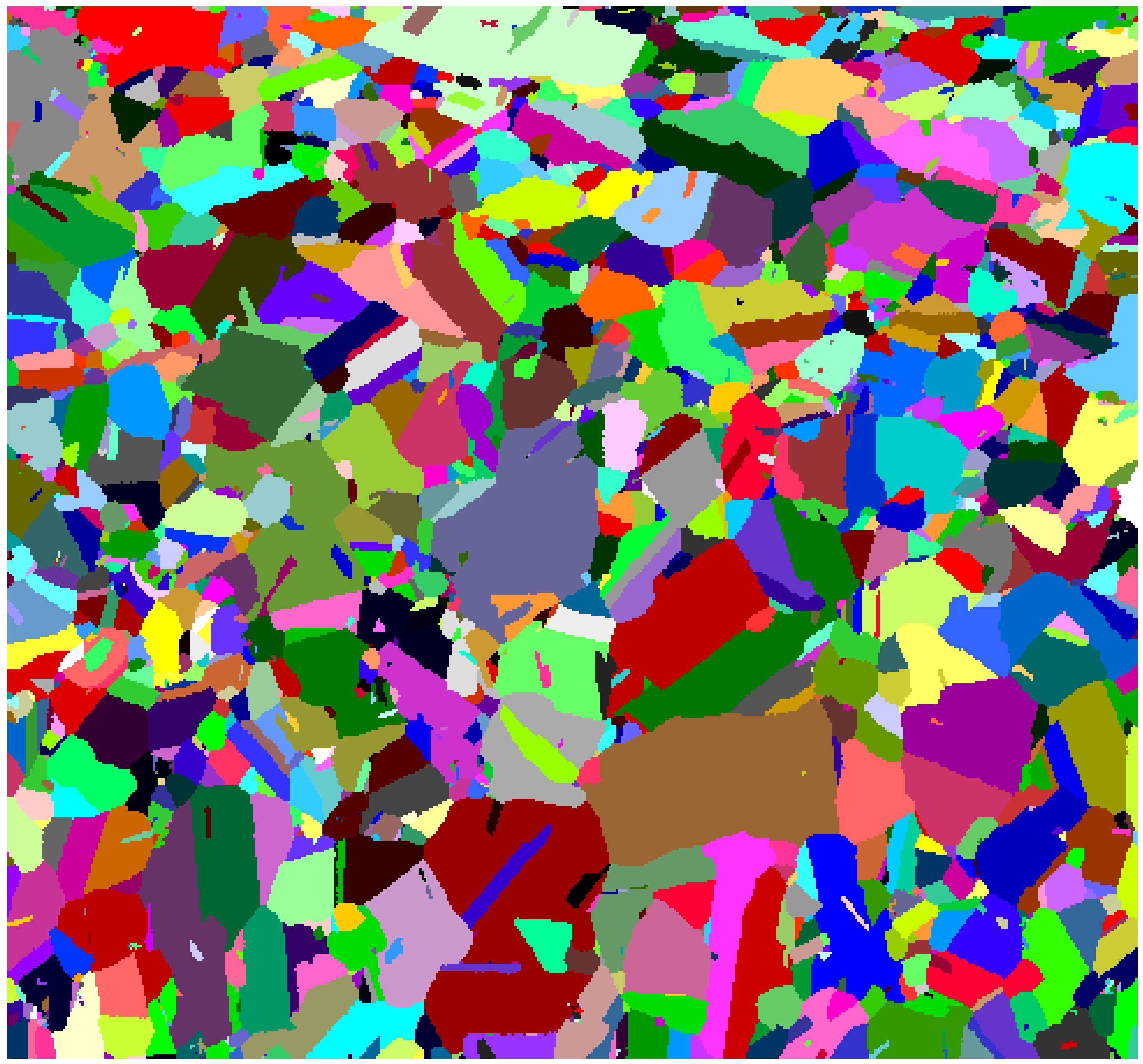 Computation 13 00057 g009