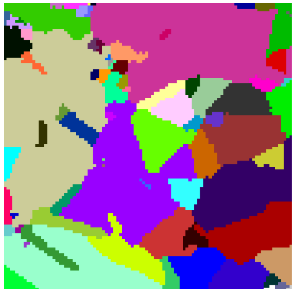 Computation 13 00057 g011